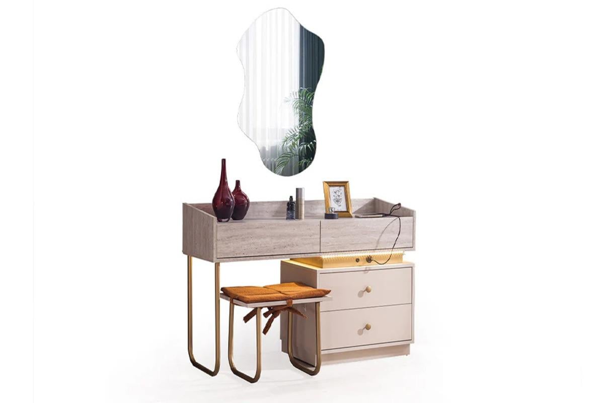 Royal EleganceModern Yatak Odası TakımıRoyal Elegance Yatak Odası