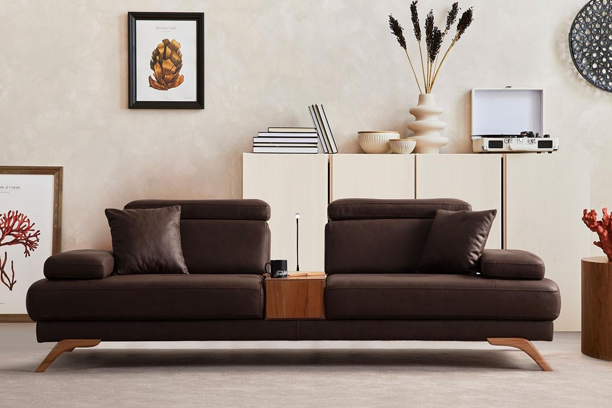 Saray Koltuk TakımıModern Koltuk TakımıSaray Koltuk Takımı | Tercih Mobilya Kütahya