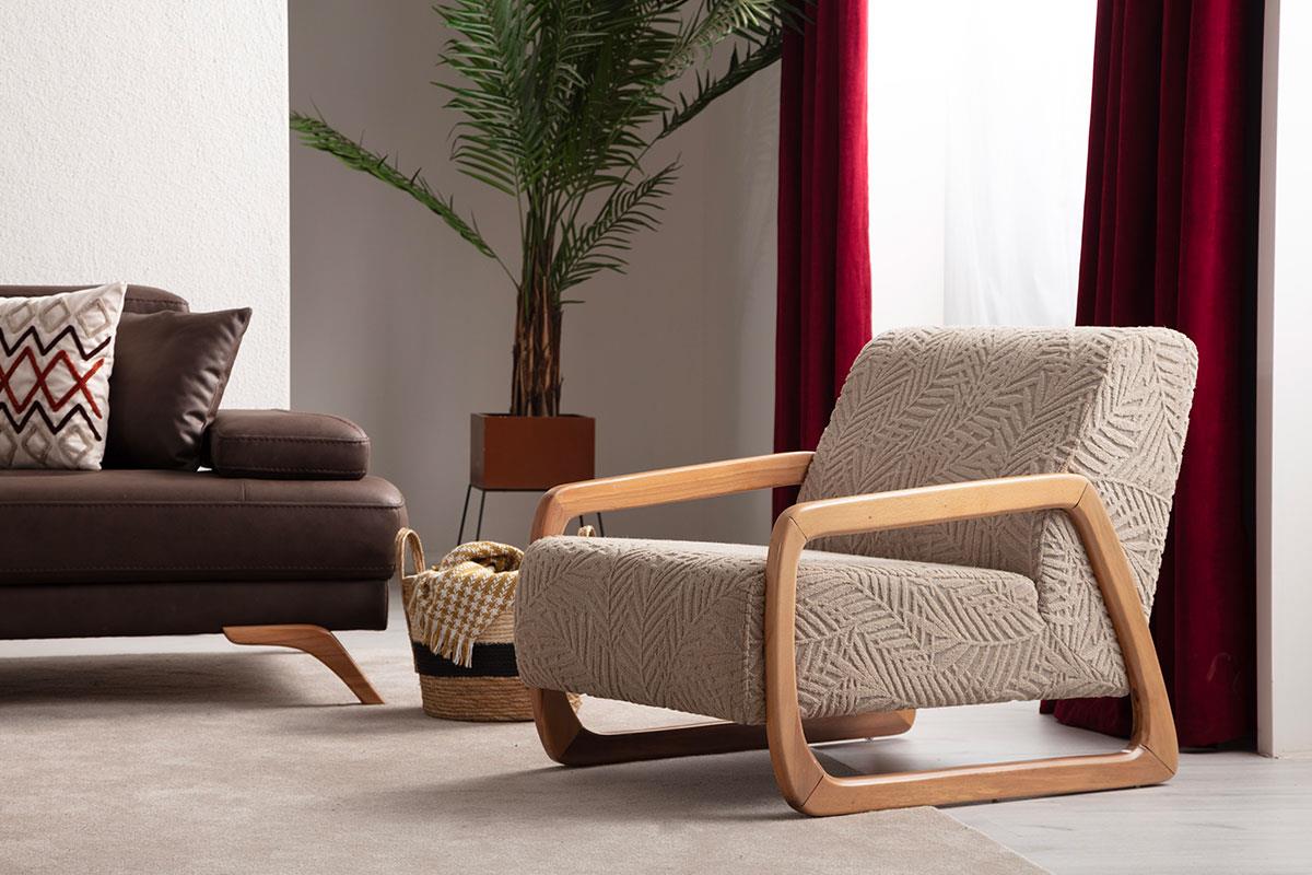 Saray Koltuk TakımıModern Koltuk TakımıSaray Koltuk Takımı | Tercih Mobilya Kütahya