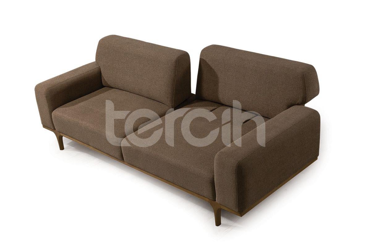 Sembol Koltuk TakımıModern Koltuk TakımıSembol Koltuk Takımı