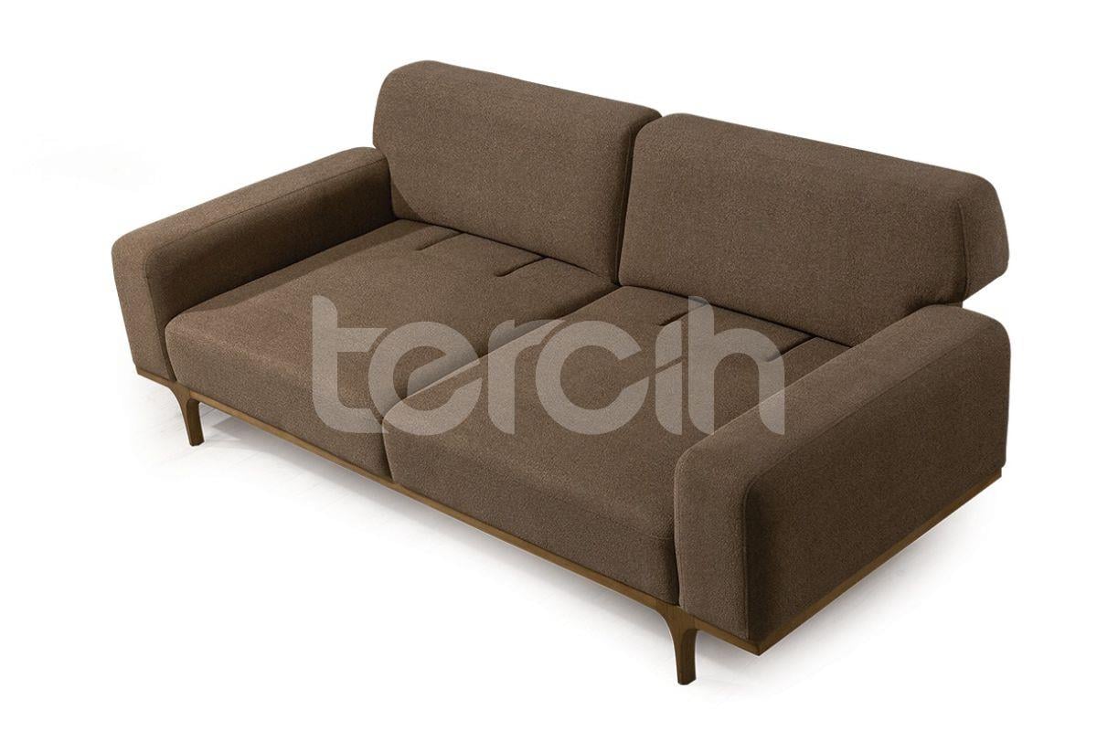 Sembol Koltuk TakımıModern Koltuk TakımıSembol Koltuk Takımı