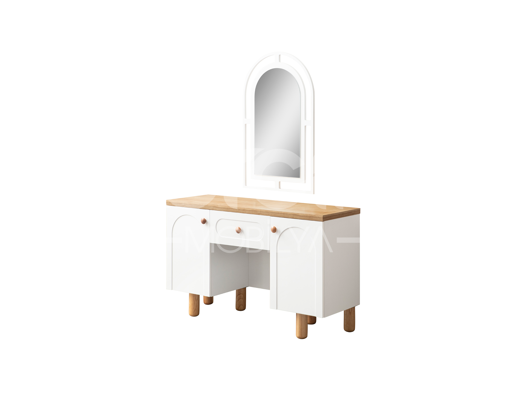 Siesta Yatak OdasıModern Yatak Odası TakımıSiesta Yatak Odası