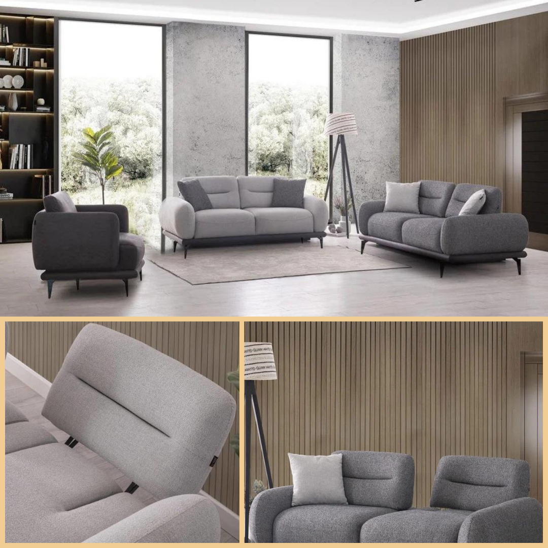 Tercih Düğün Paketi IIModern Düğün PaketleriTercih Düğün Paketi II
