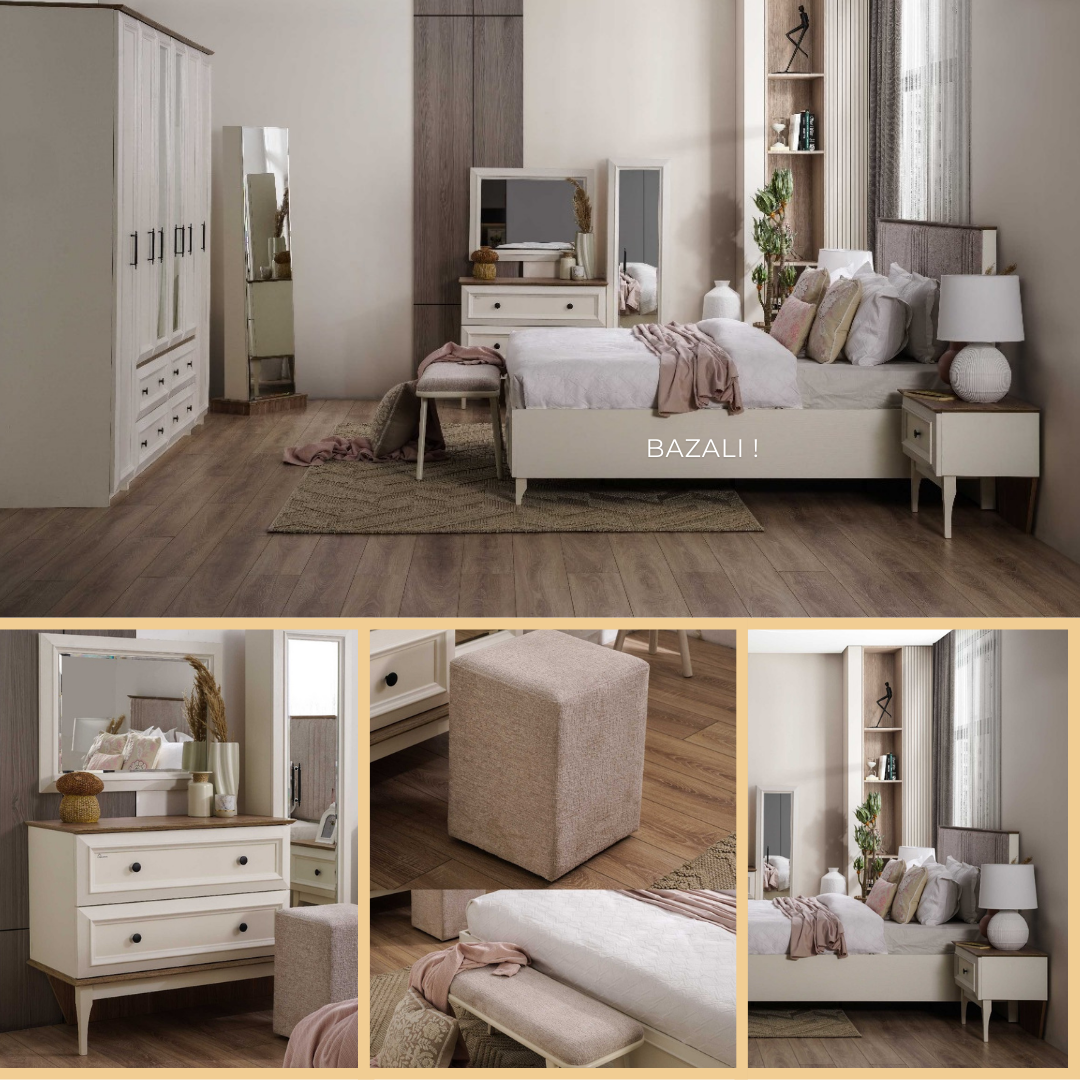 Tercih Düğün Paketi IIModern Düğün PaketleriTercih Düğün Paketi II