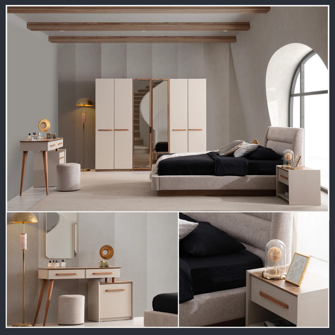 Tercih Düğün Paketi Modern Düğün PaketleriDüğün Paketleri