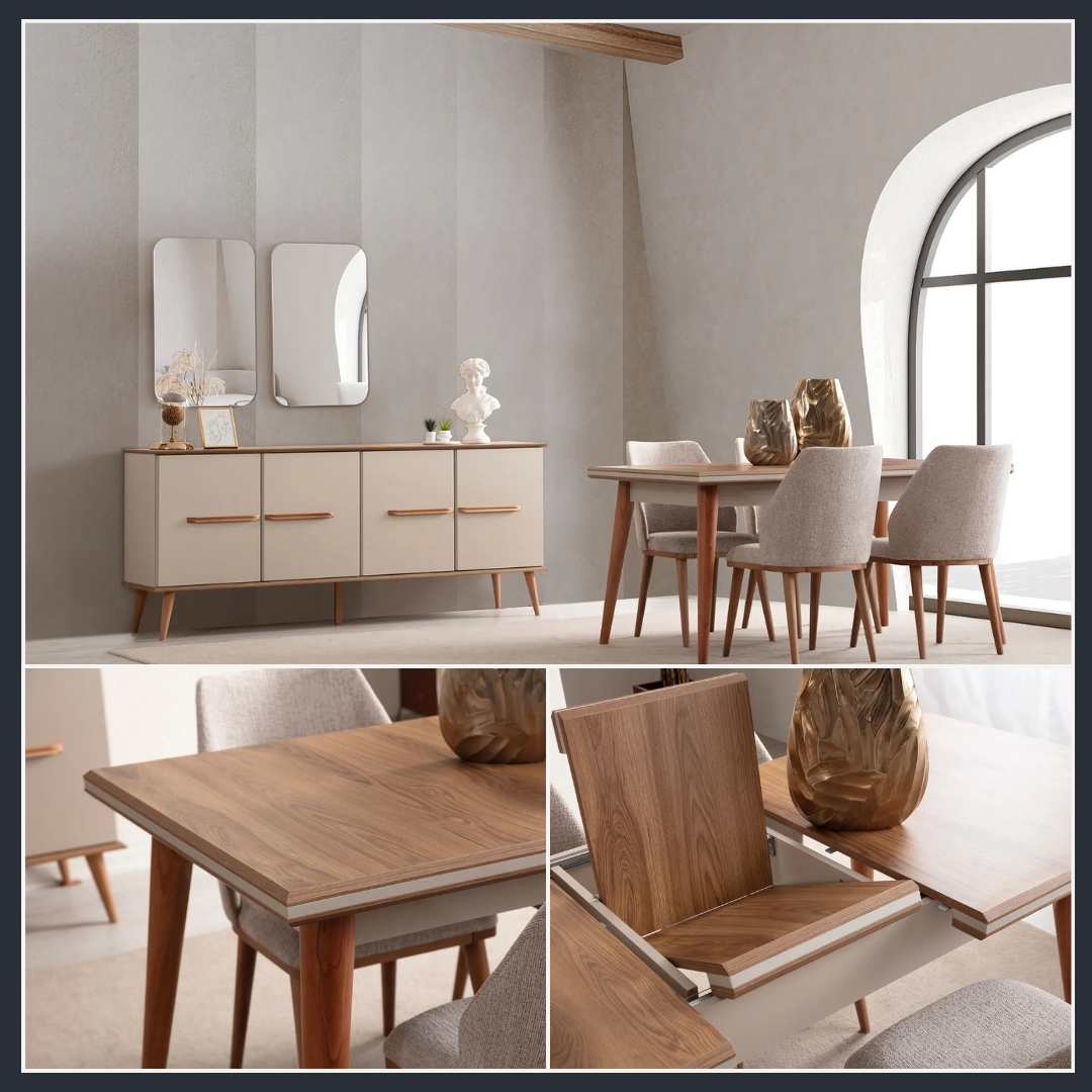 Tercih Düğün Paketi Modern Düğün PaketleriDüğün Paketleri