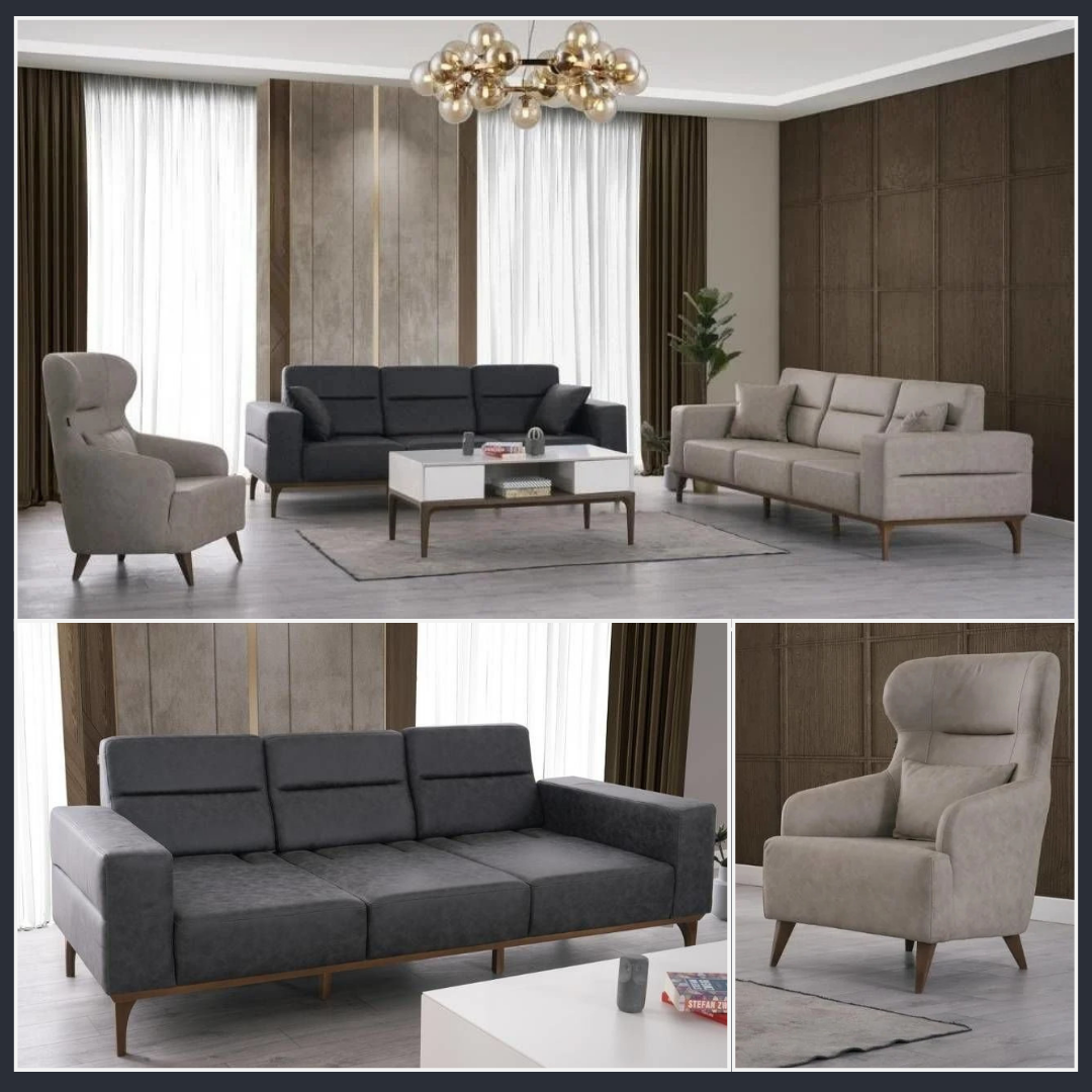 Tercih Düğün Paketi Modern Düğün PaketleriDüğün Paketleri
