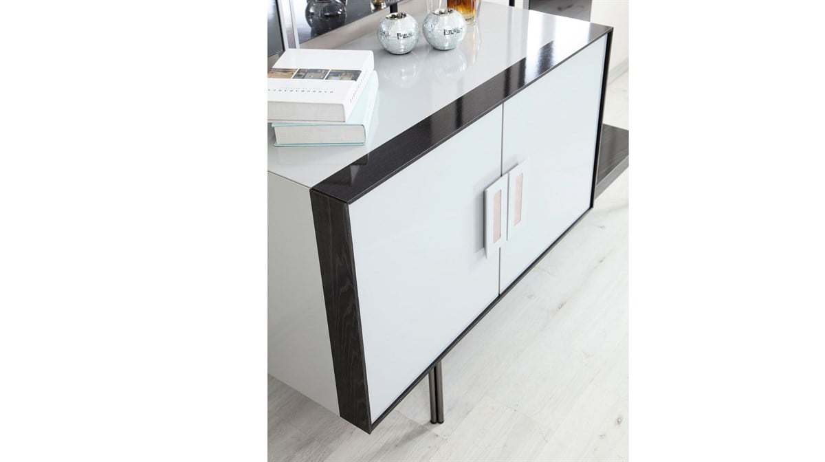 Trend Yatak OdasıYatak OdasıTrend  Yatak Odası