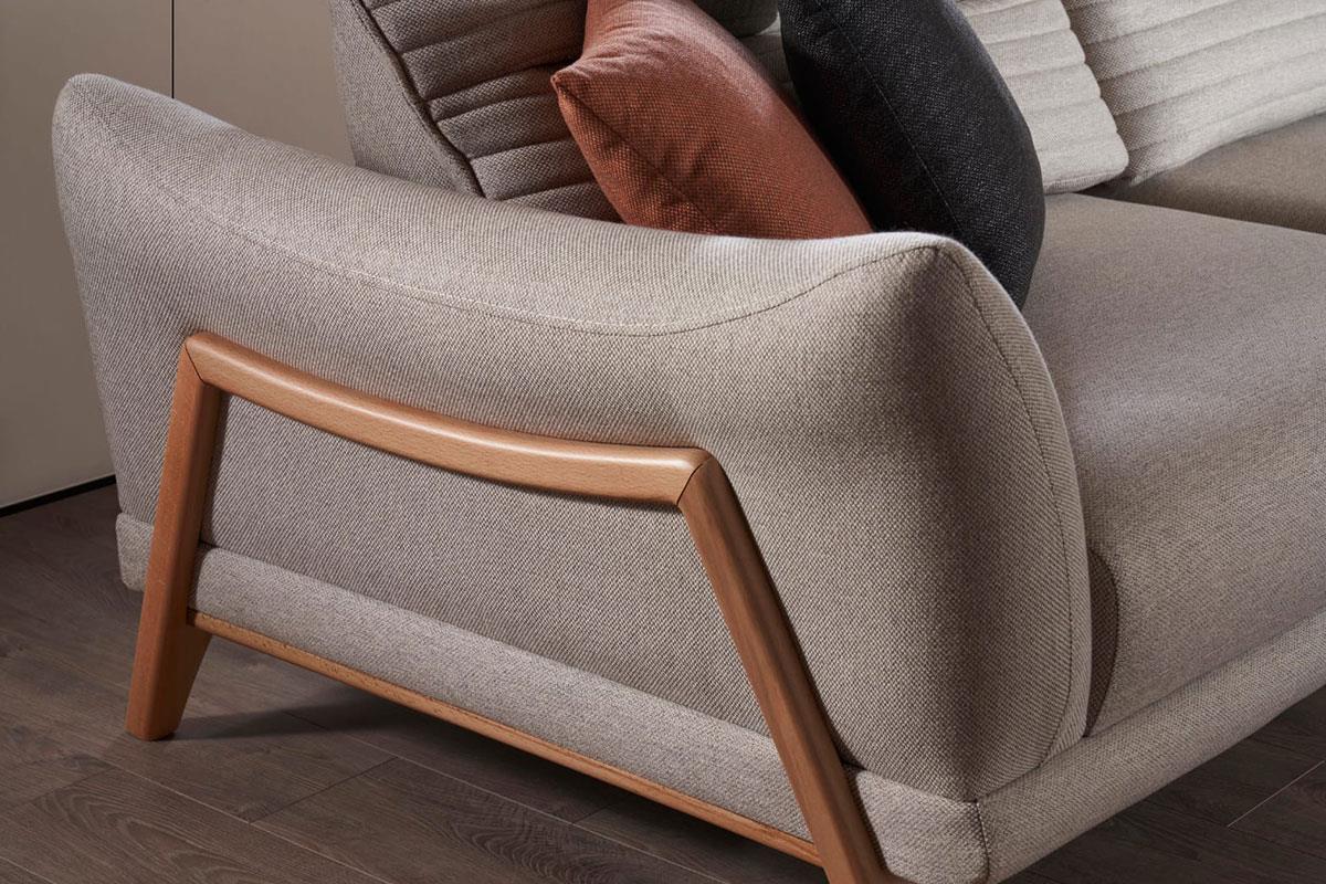 Valencia Koltuk TakımıModern Koltuk TakımıValencia Koltuk Takımı | Tercih Mobilya Kütahya