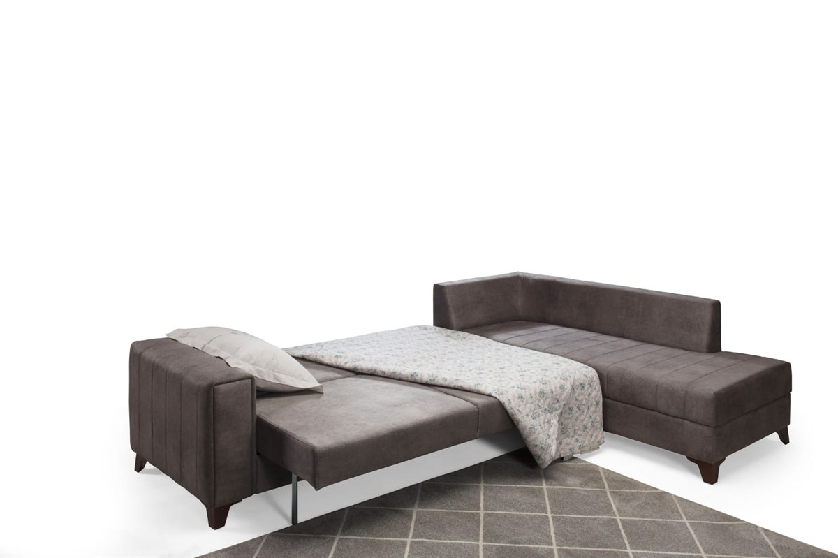 Yıldız Corner Köşe TakımıModern Köşe KoltukYıldız Corner Köşe Takımı