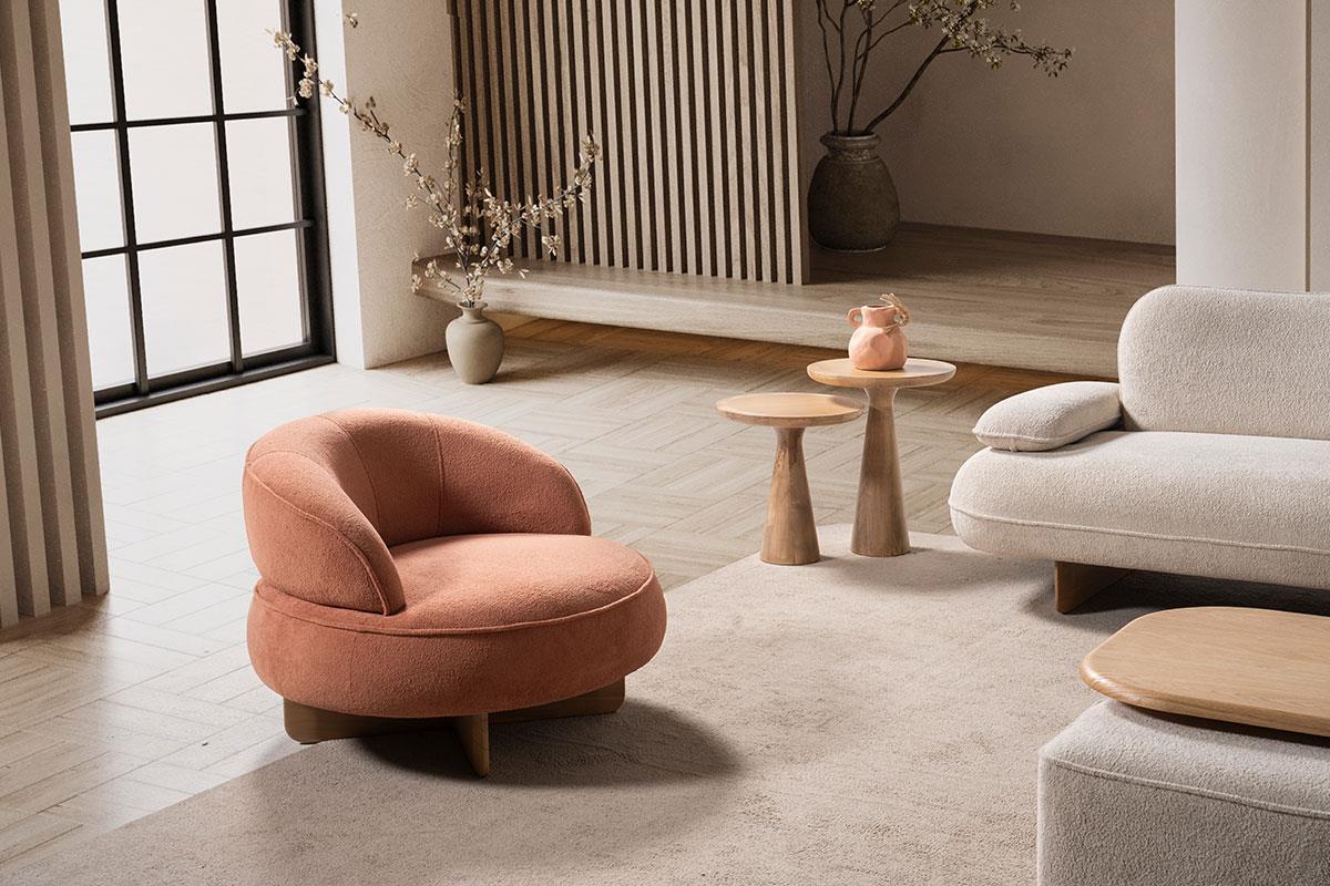 Zera Köşe KoltukKöşe Koltuk TakımlarıZera Köşe Koltuk | Tercih Mobilya Kütahya