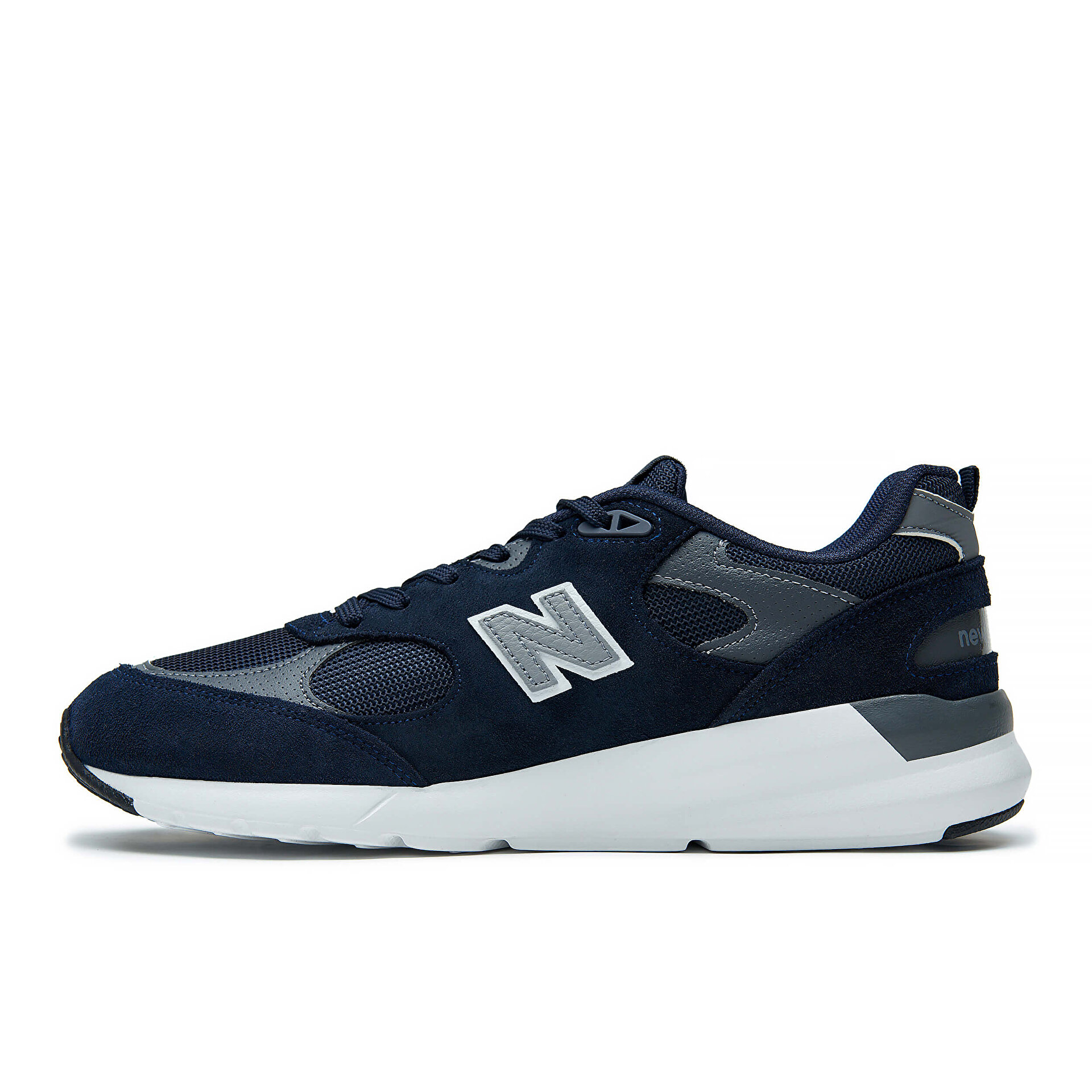 109 Lifestyle Mens Shoes Erkek Sneaker