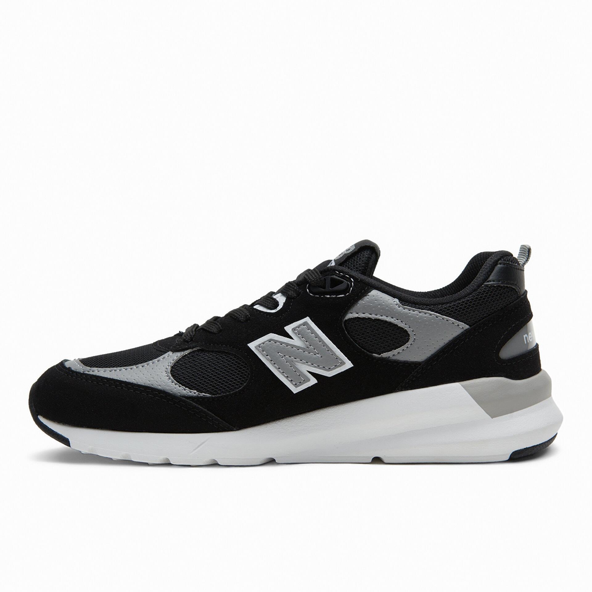 109 Lifestyle Women Shoes Kadın Sneaker