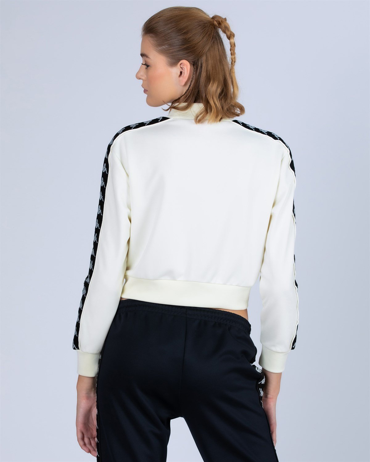 222 Banda Asber Tk