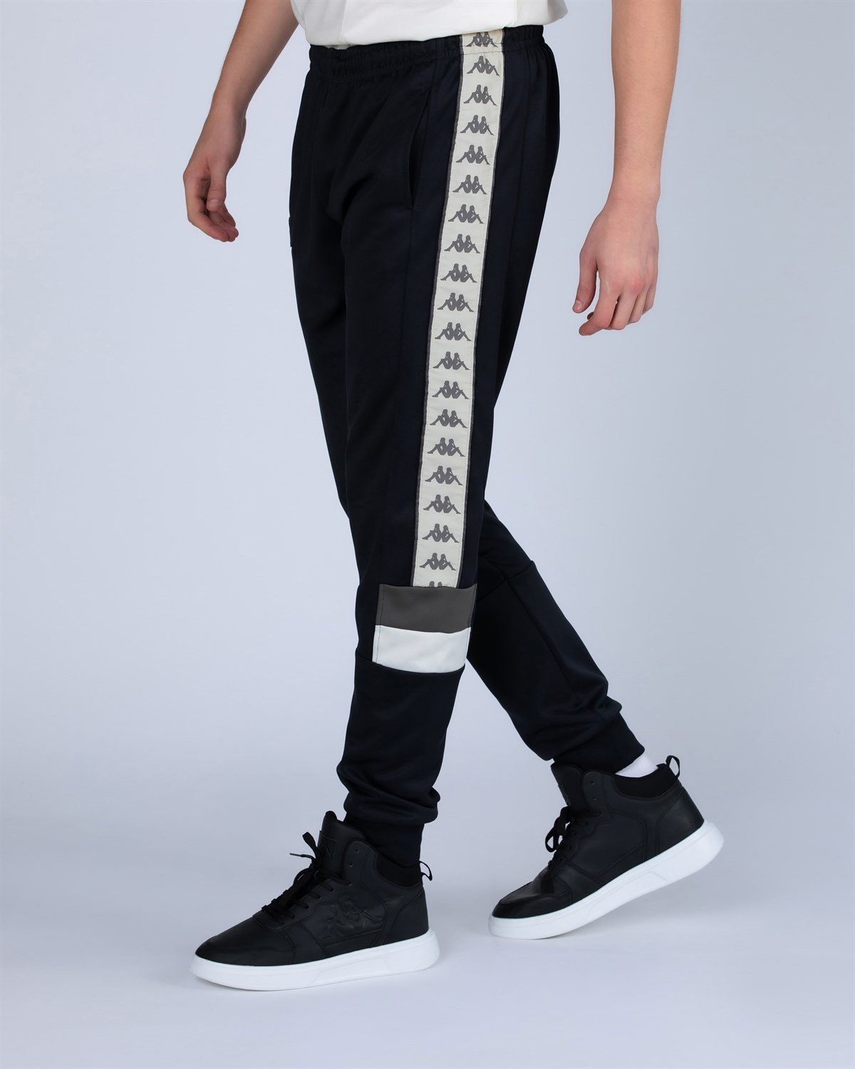 222 Banda Mems Slim Tk