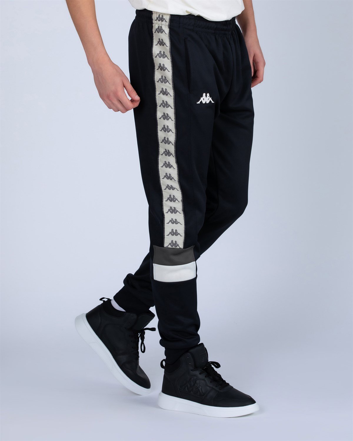 222 Banda Mems Slim Tk