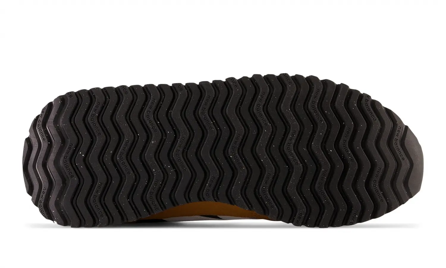 237 NB Lifestyle Erkek Sneaker