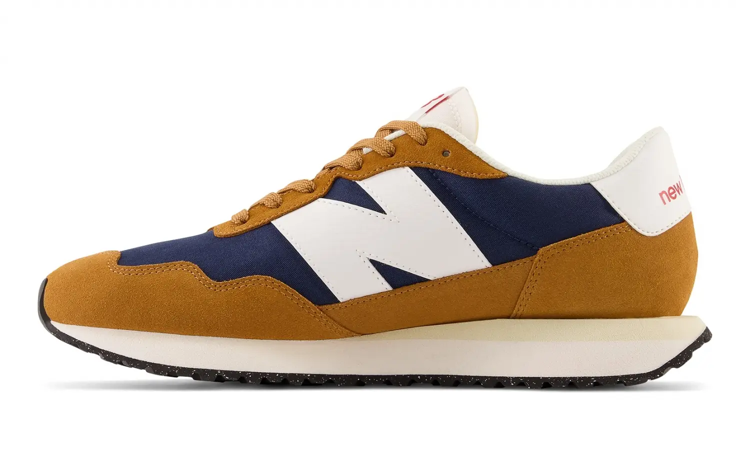 237 NB Lifestyle Erkek Sneaker