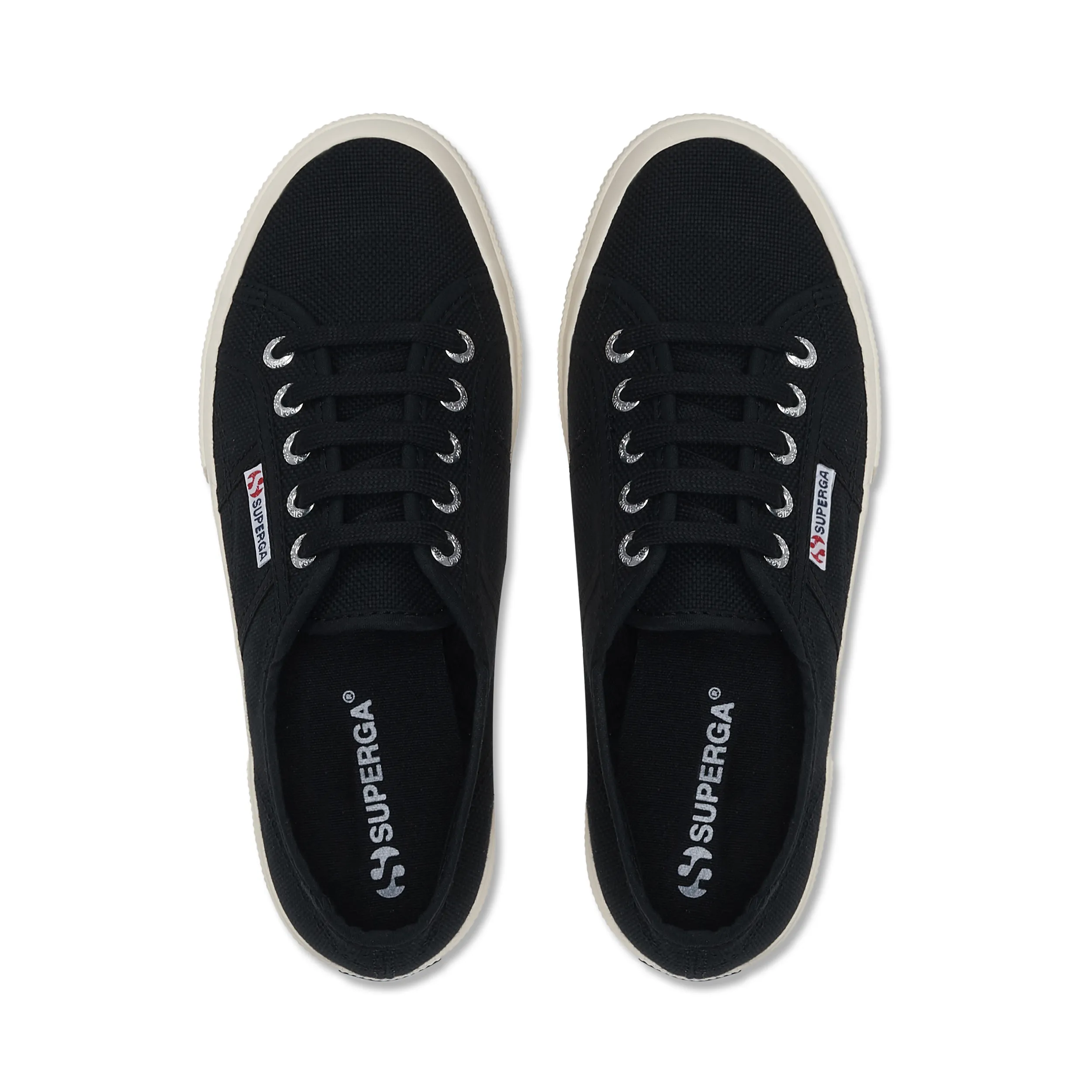 2750-Cotu Classic