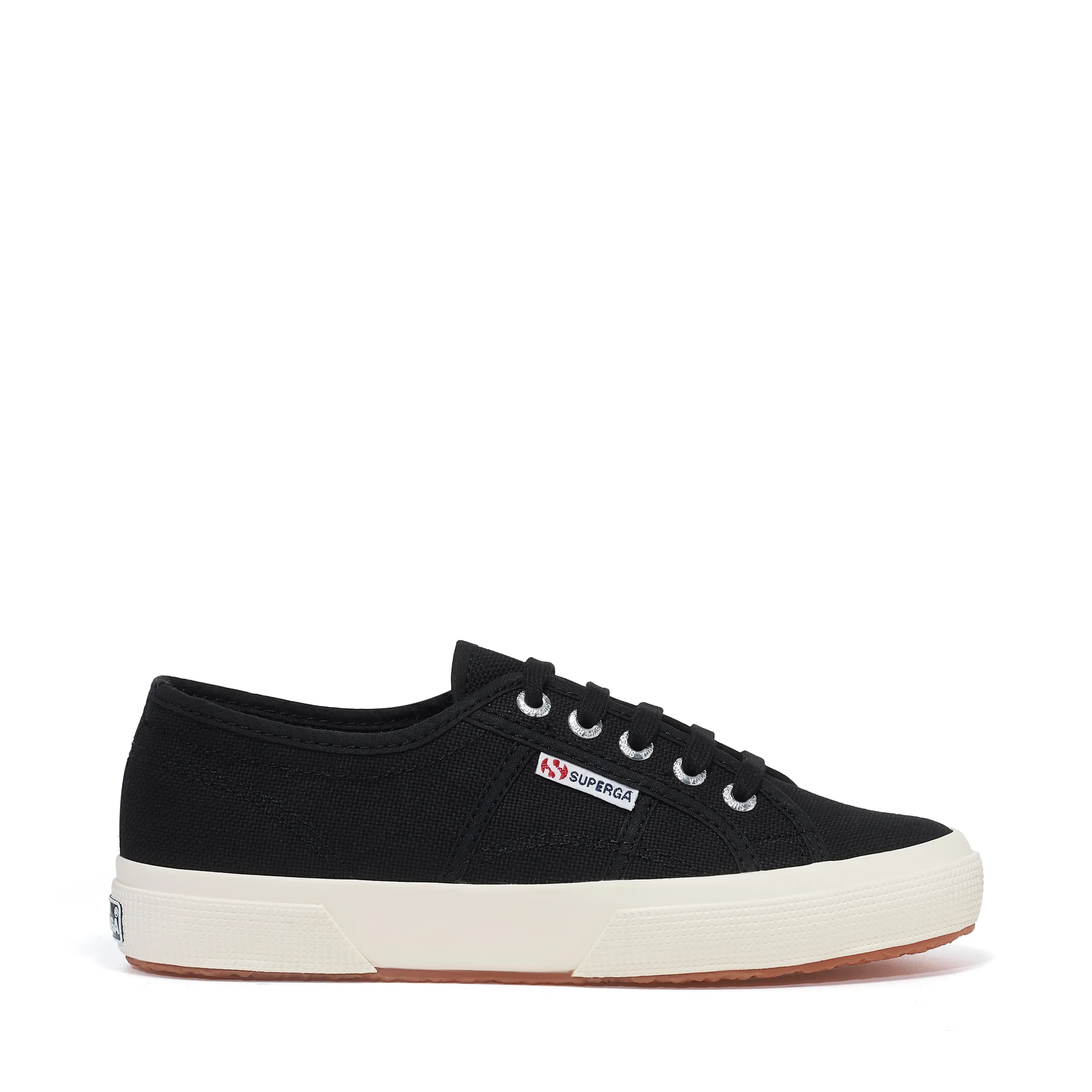2750-Cotu Classic