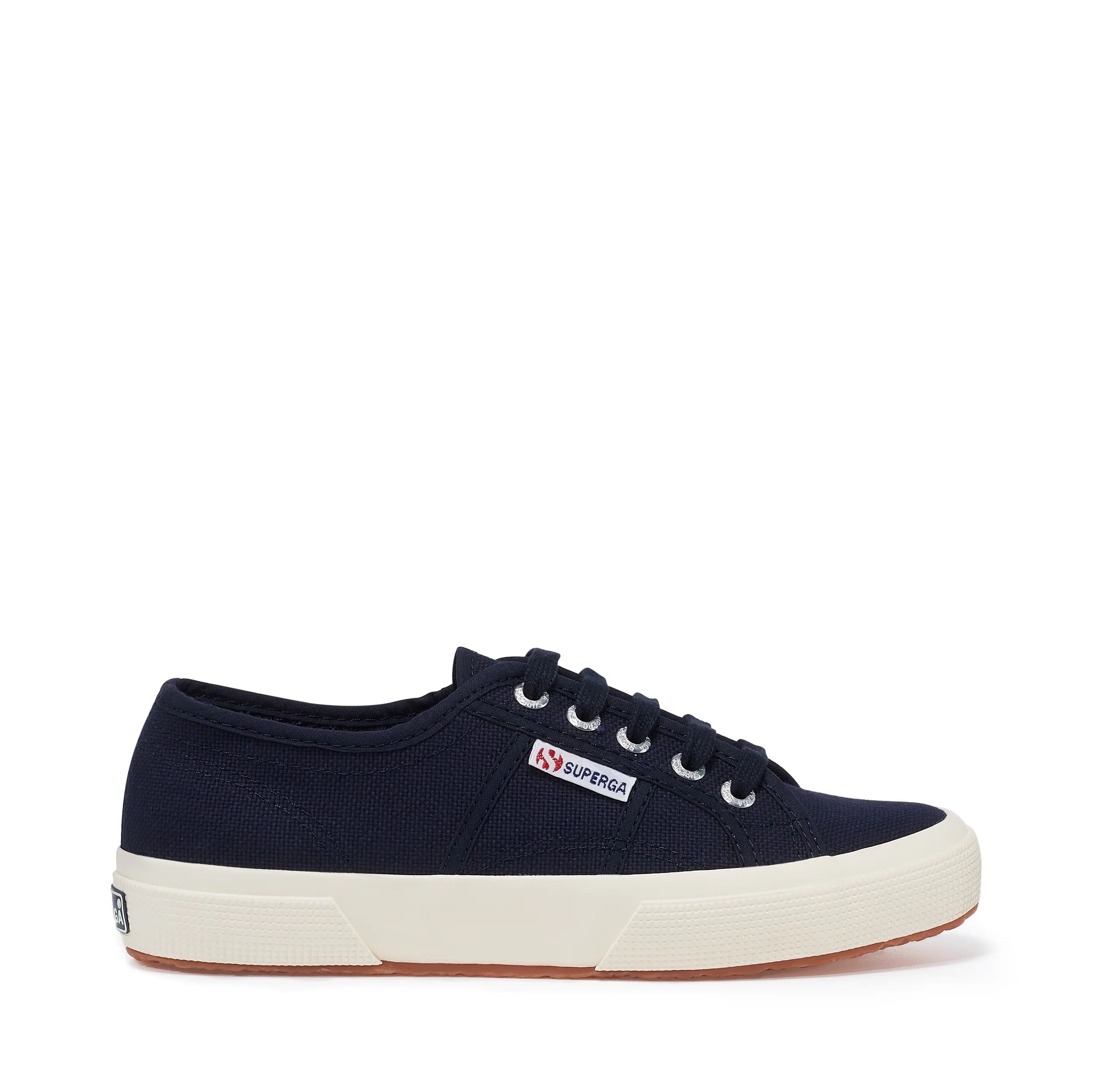 2750-Cotu Classic