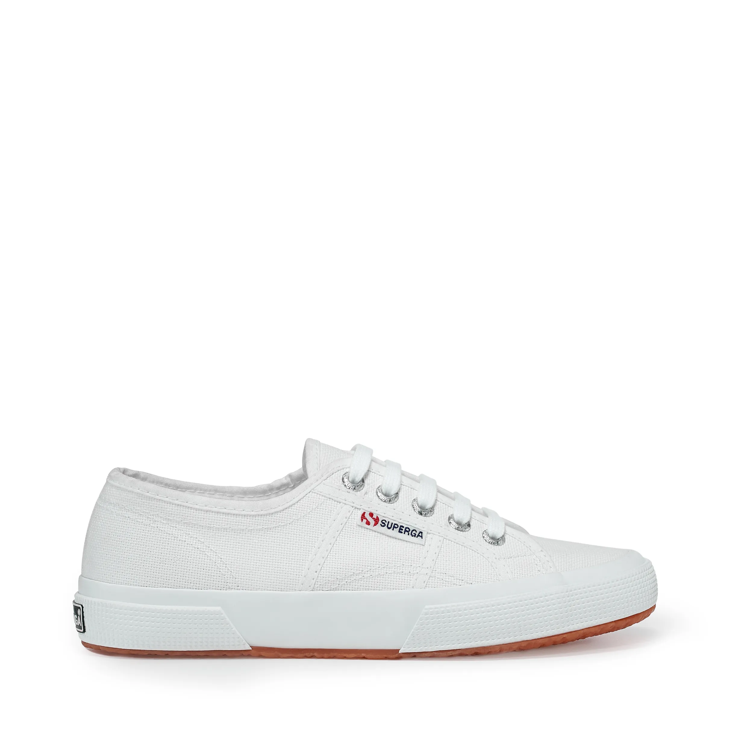 2750-Cotu Classic