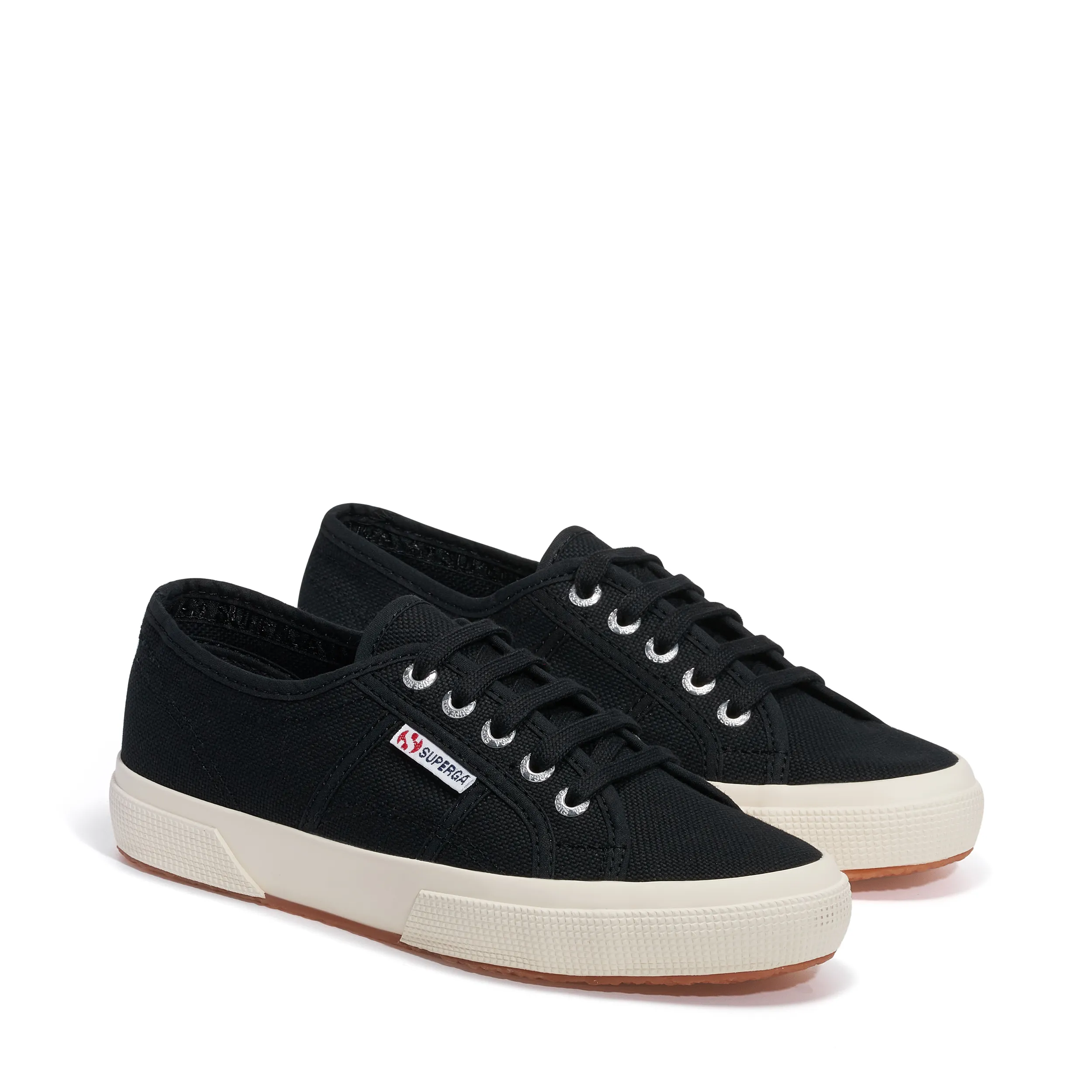 2750-Cotu Classic