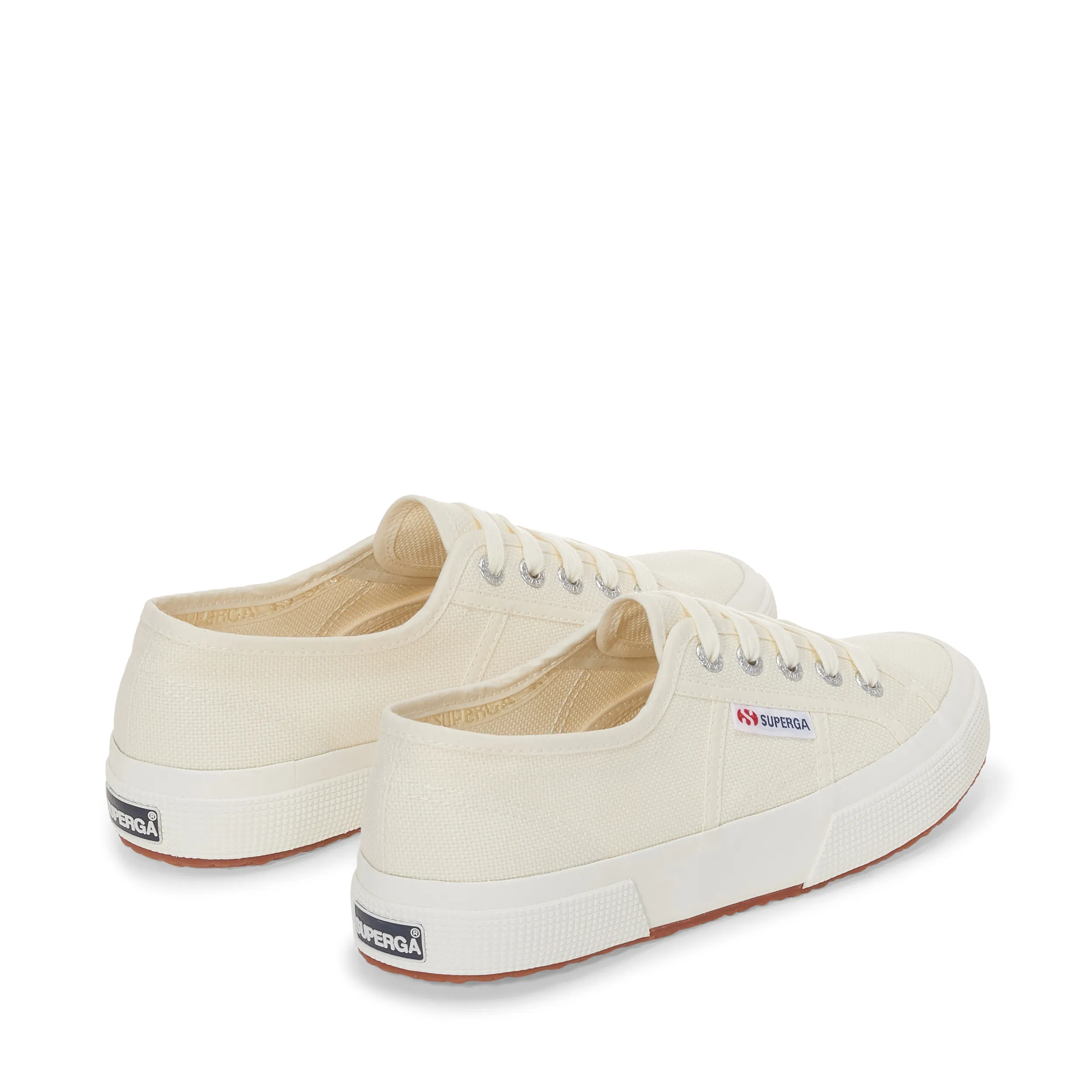 2750-Cotu Classic