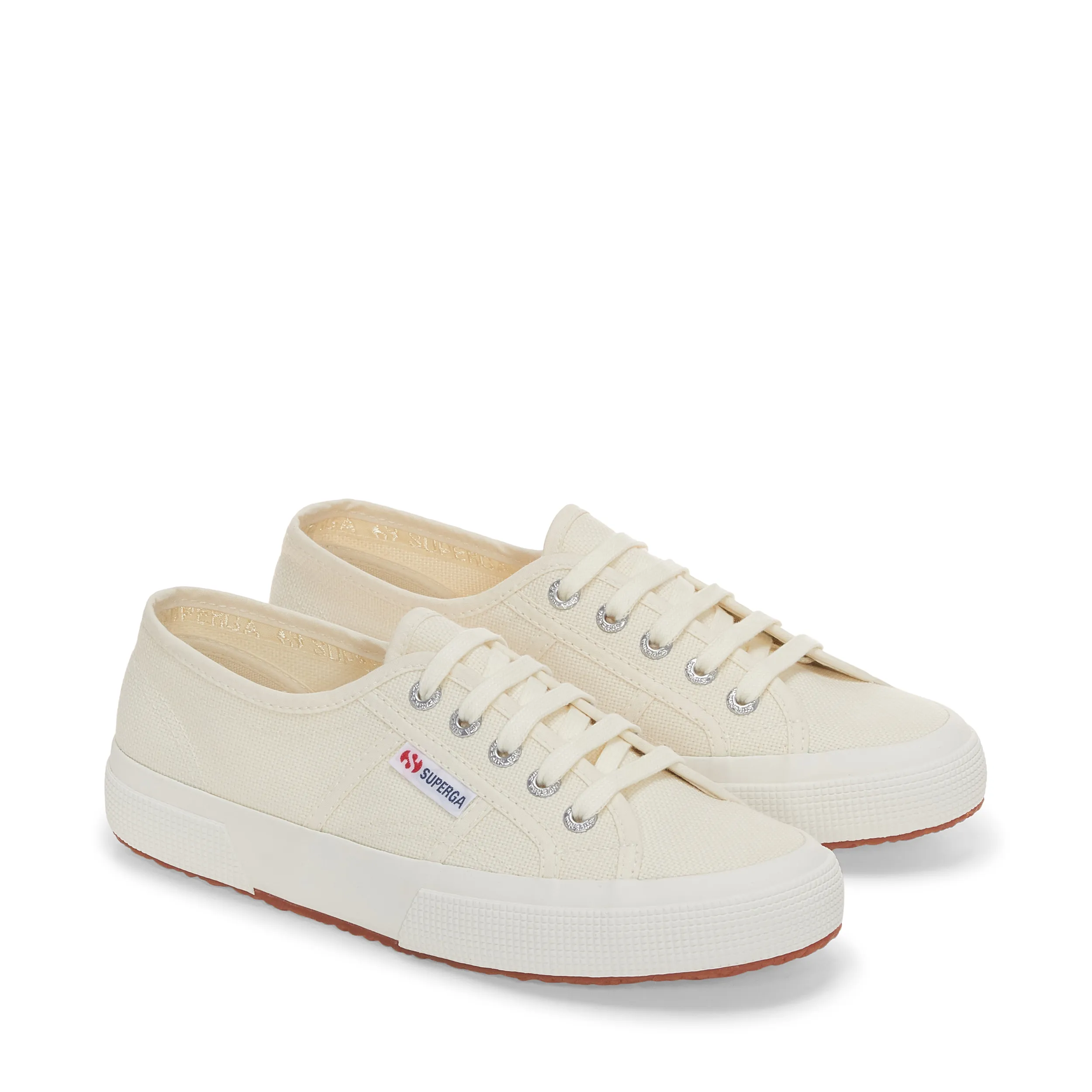 2750-Cotu Classic
