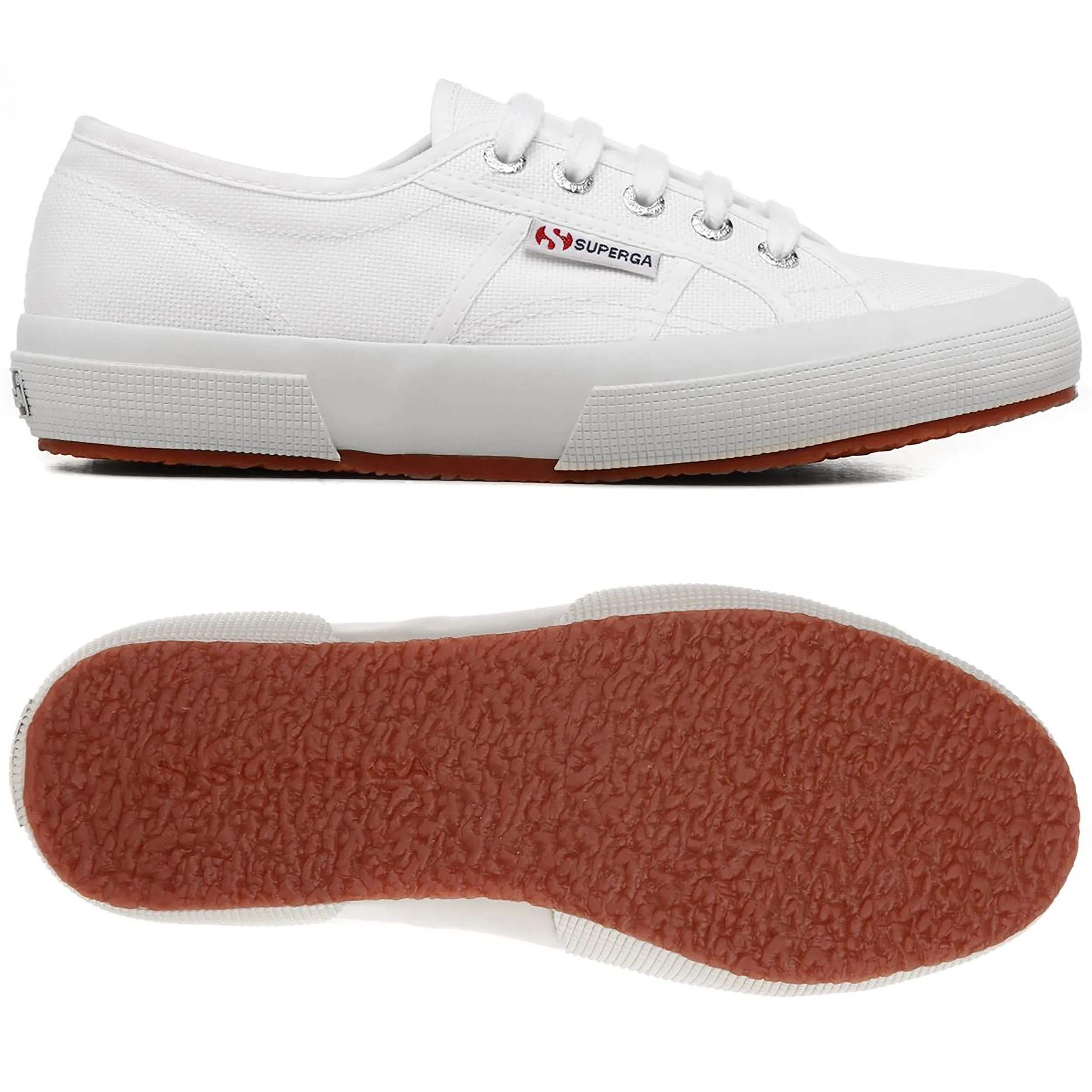 2750-Cotu Classic