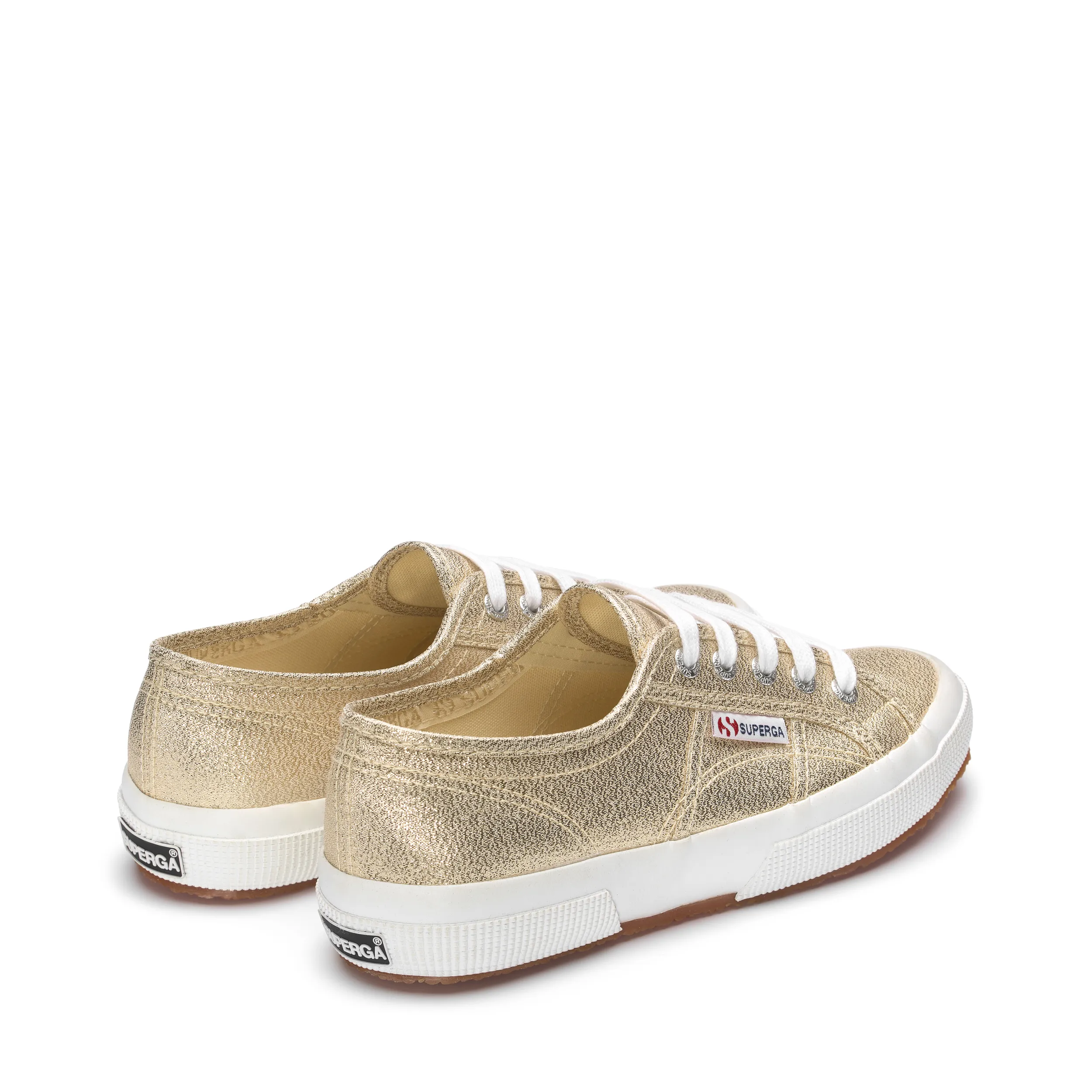 2750-Lamew