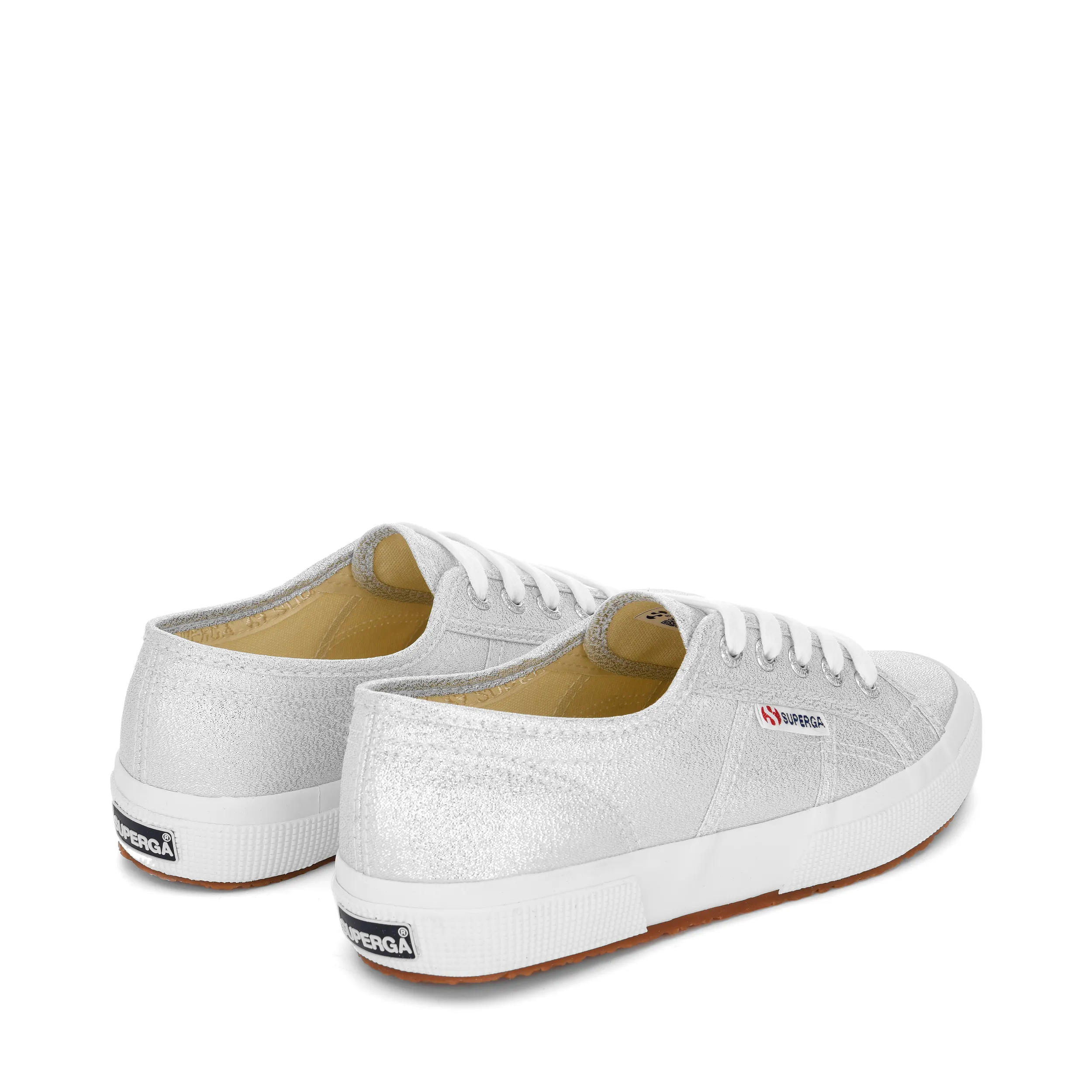 2750-Lamew