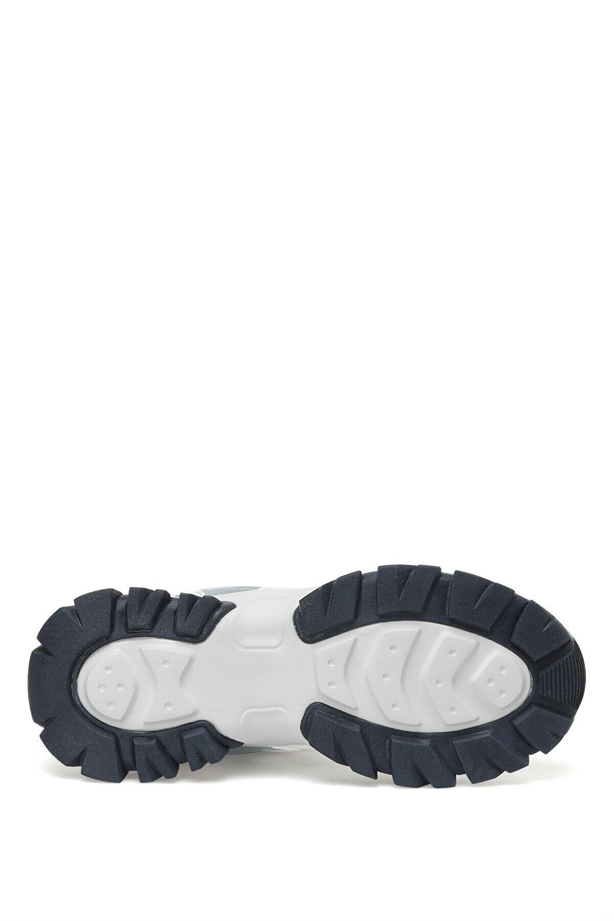 2F Tracky 2Pr