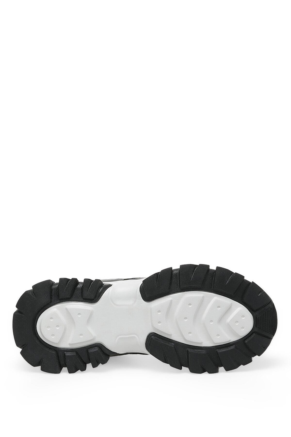 2F Tracky 2Pr