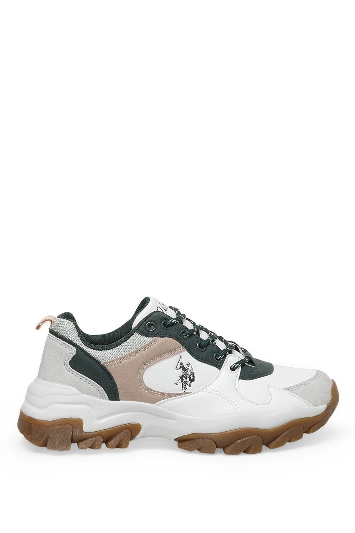 2F Tracky 2Pr