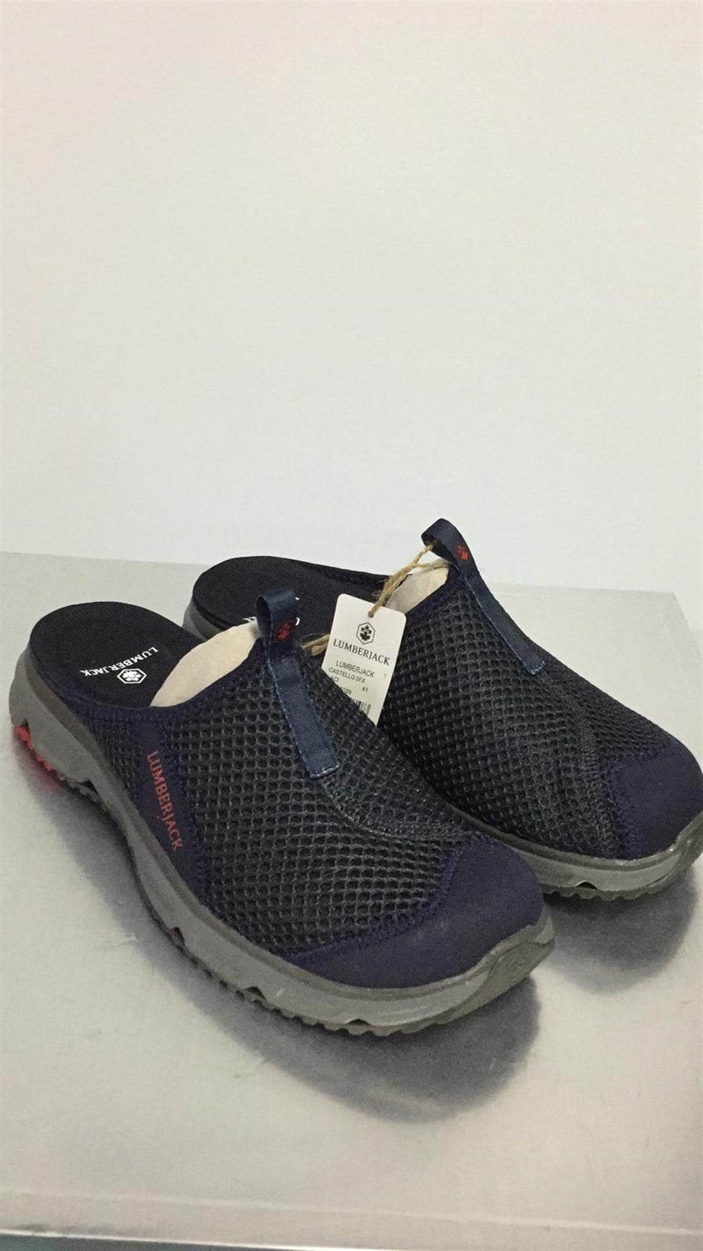 2M Castello 2Fx