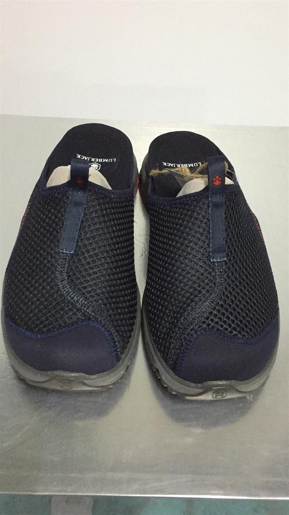 2M Castello 2Fx