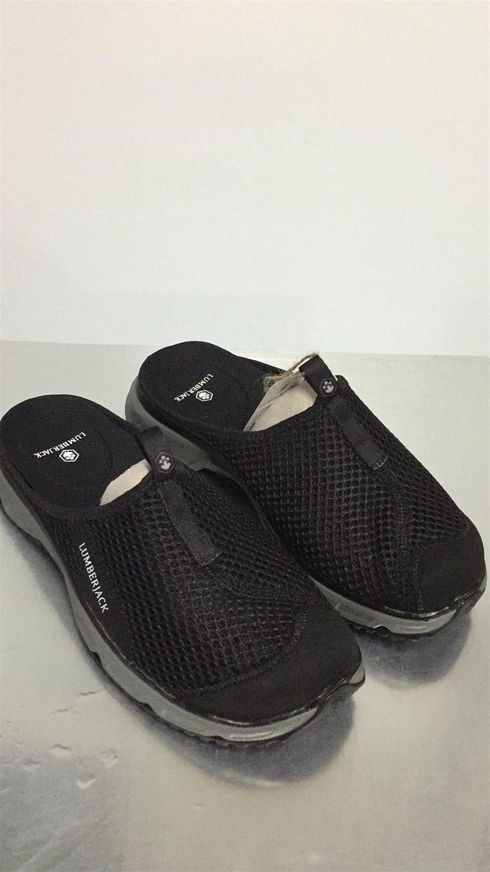 2M Castello Wmn 2Fx