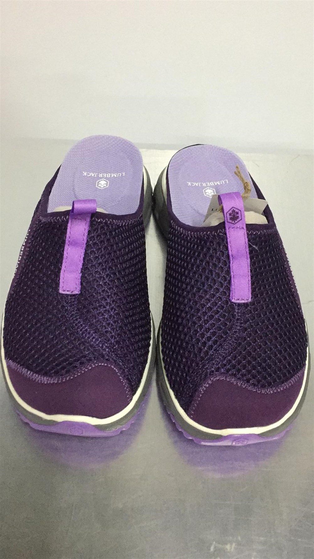 2M Castello Wmn 2Fx