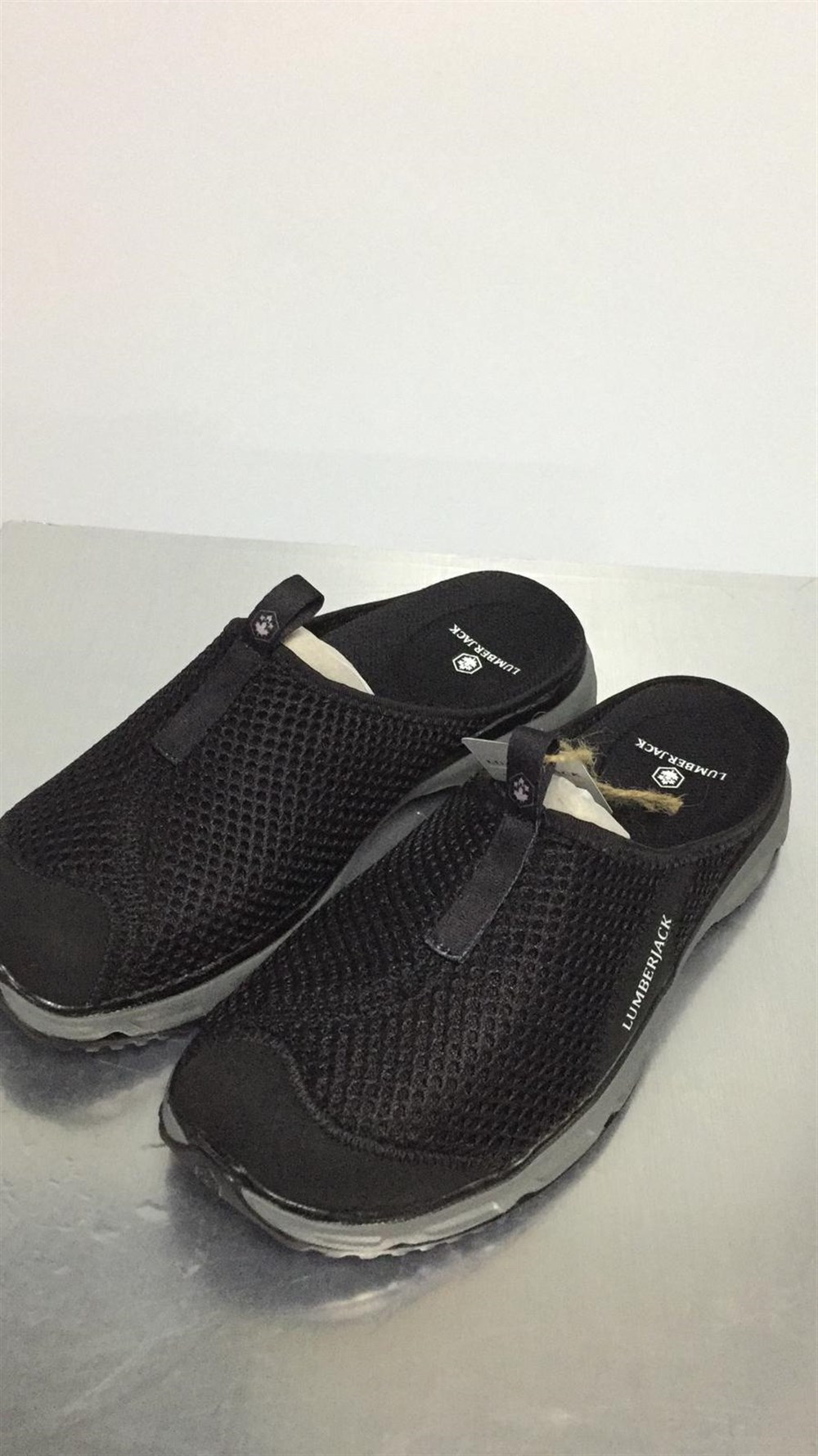 2M Castello Wmn 2Fx
