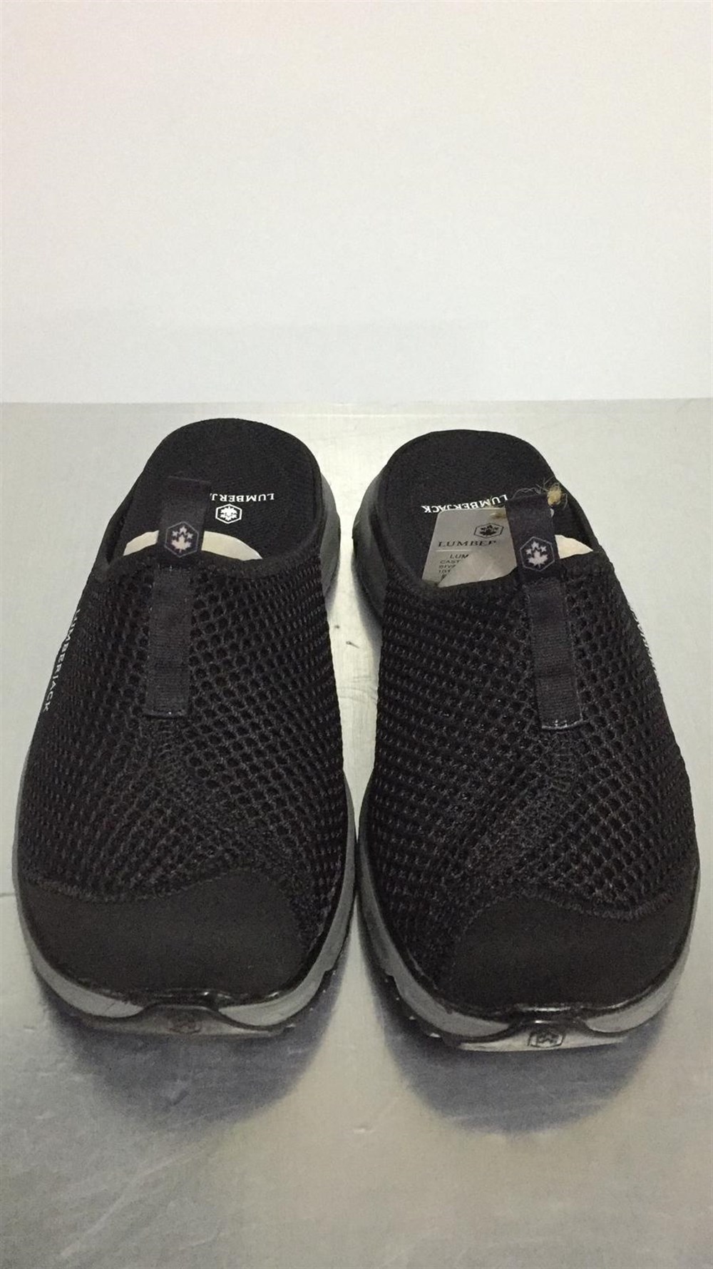 2M Castello Wmn 2Fx