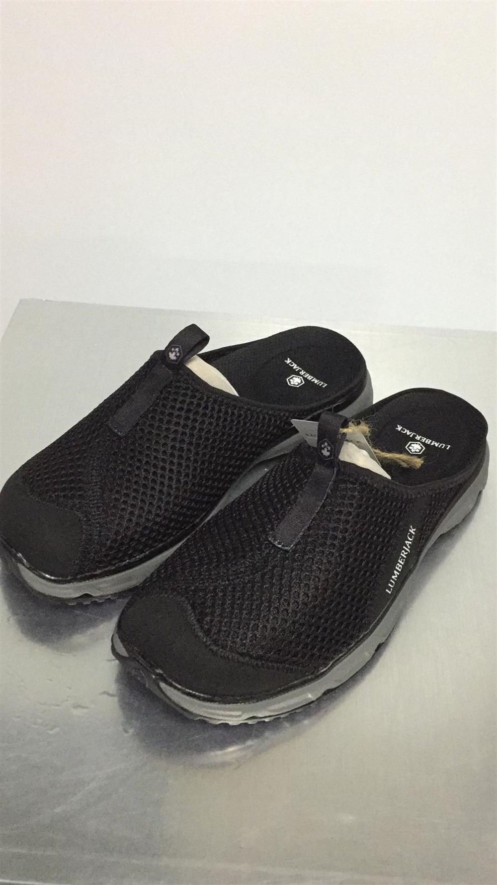 2M Castello Wmn 2Fx