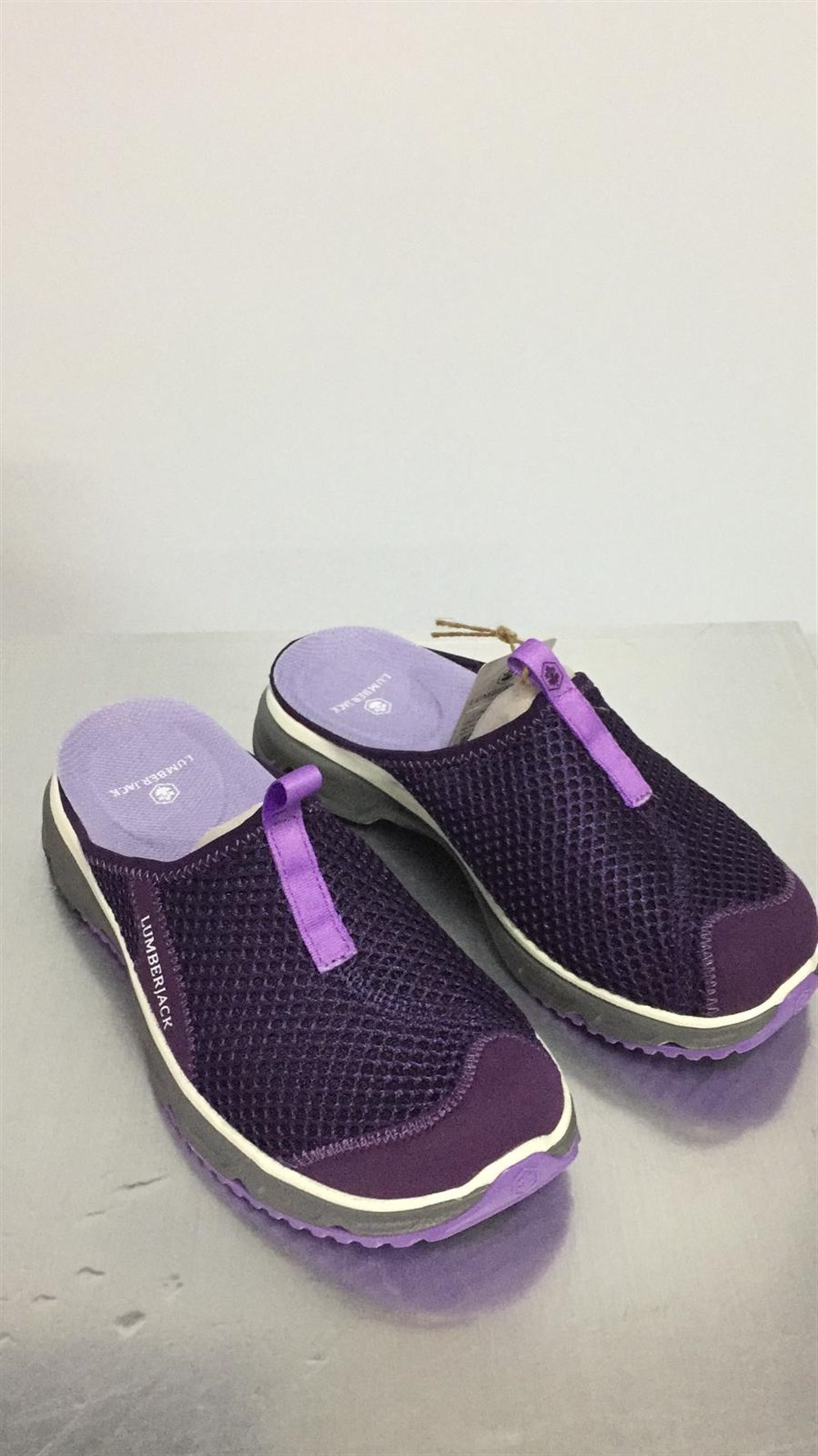 2M Castello Wmn 2Fx