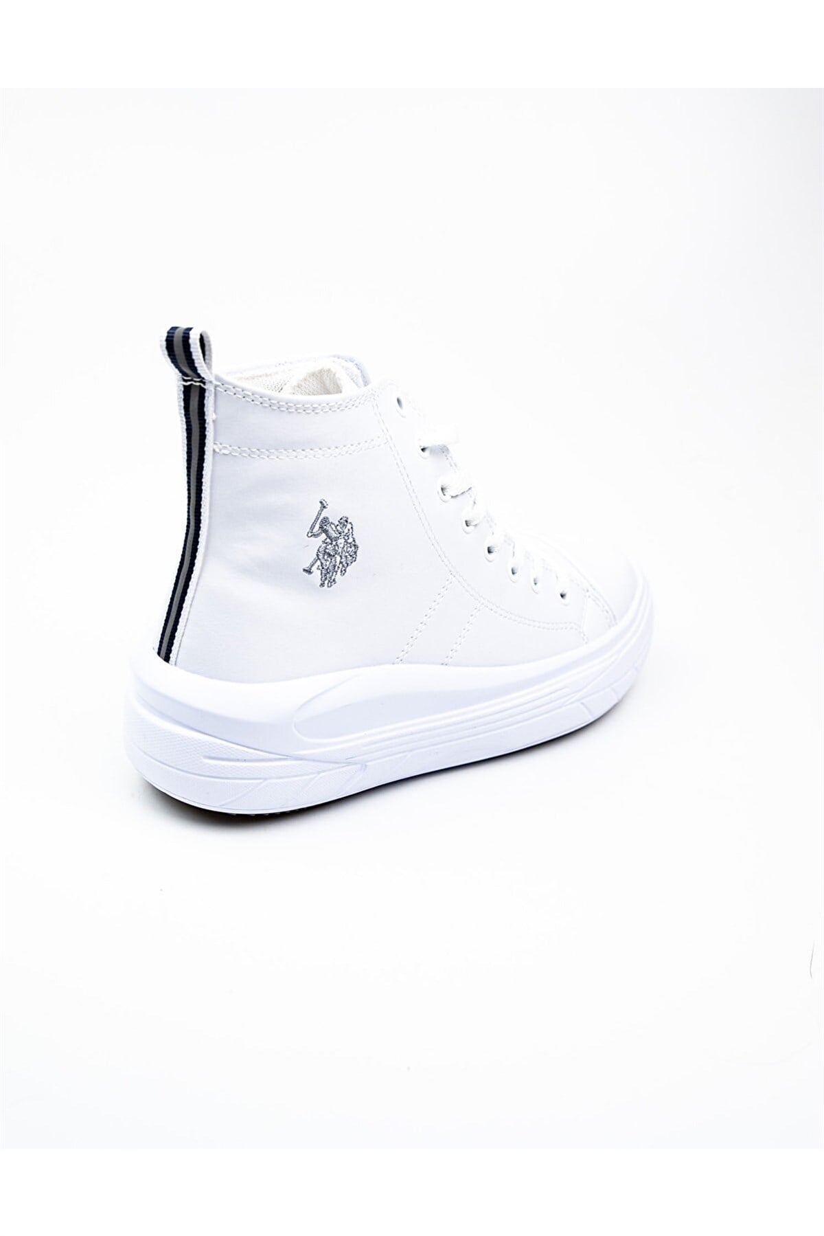2W Clementine Pu 2Pr
