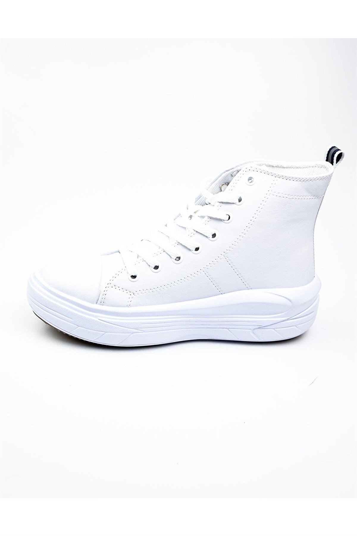 2W Clementine Pu 2Pr