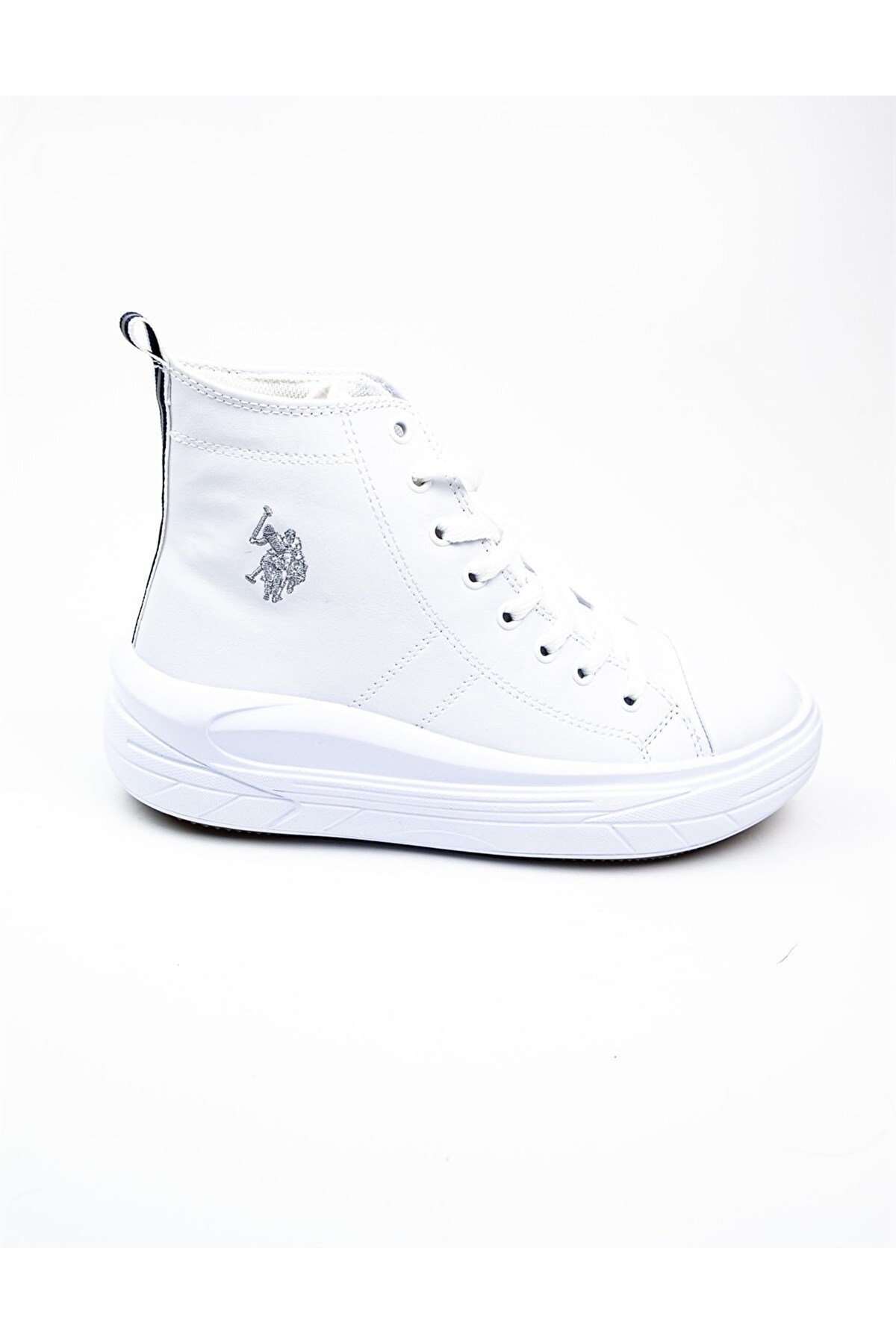2W Clementine Pu 2Pr