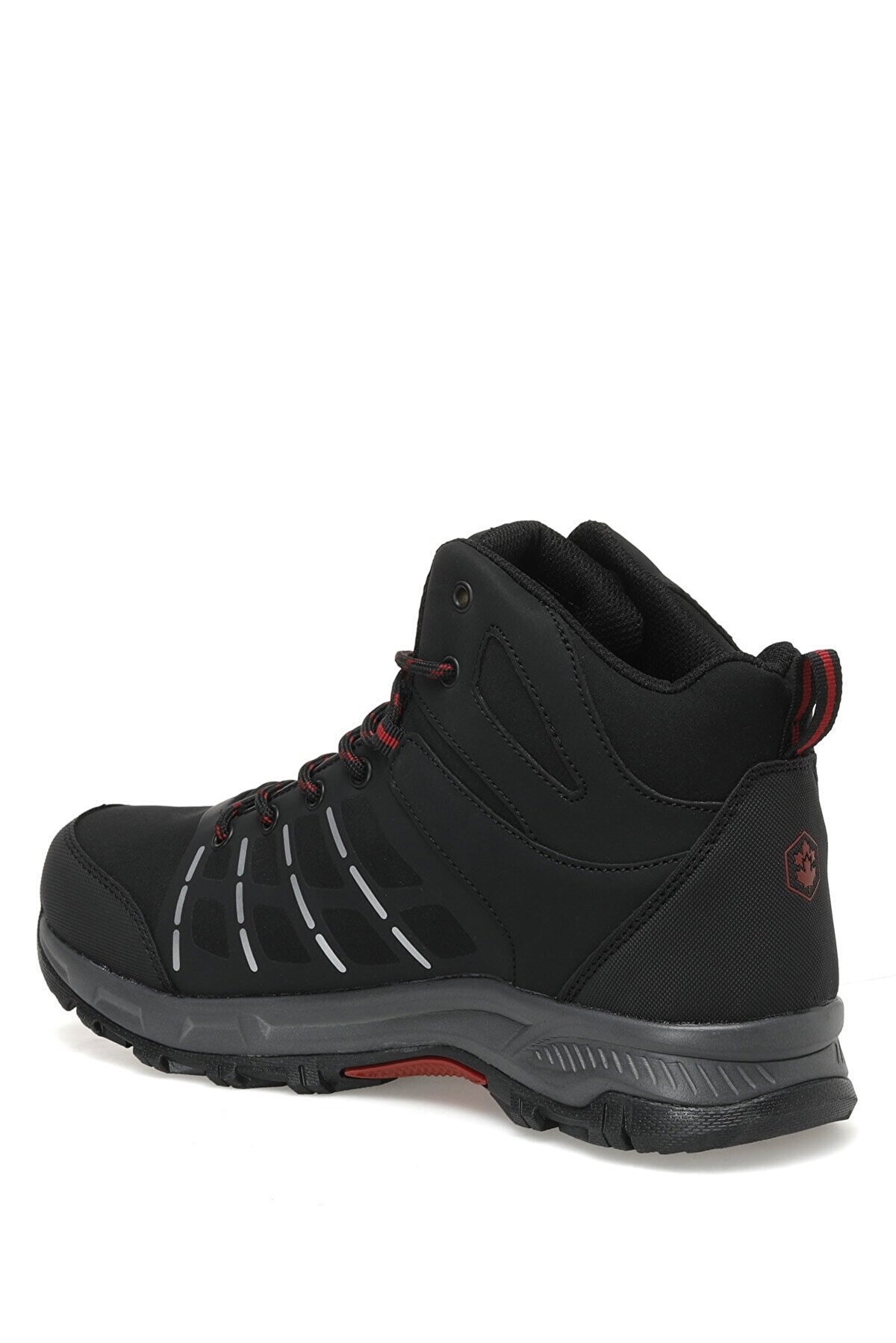 2W Duncan Hi 2Pr