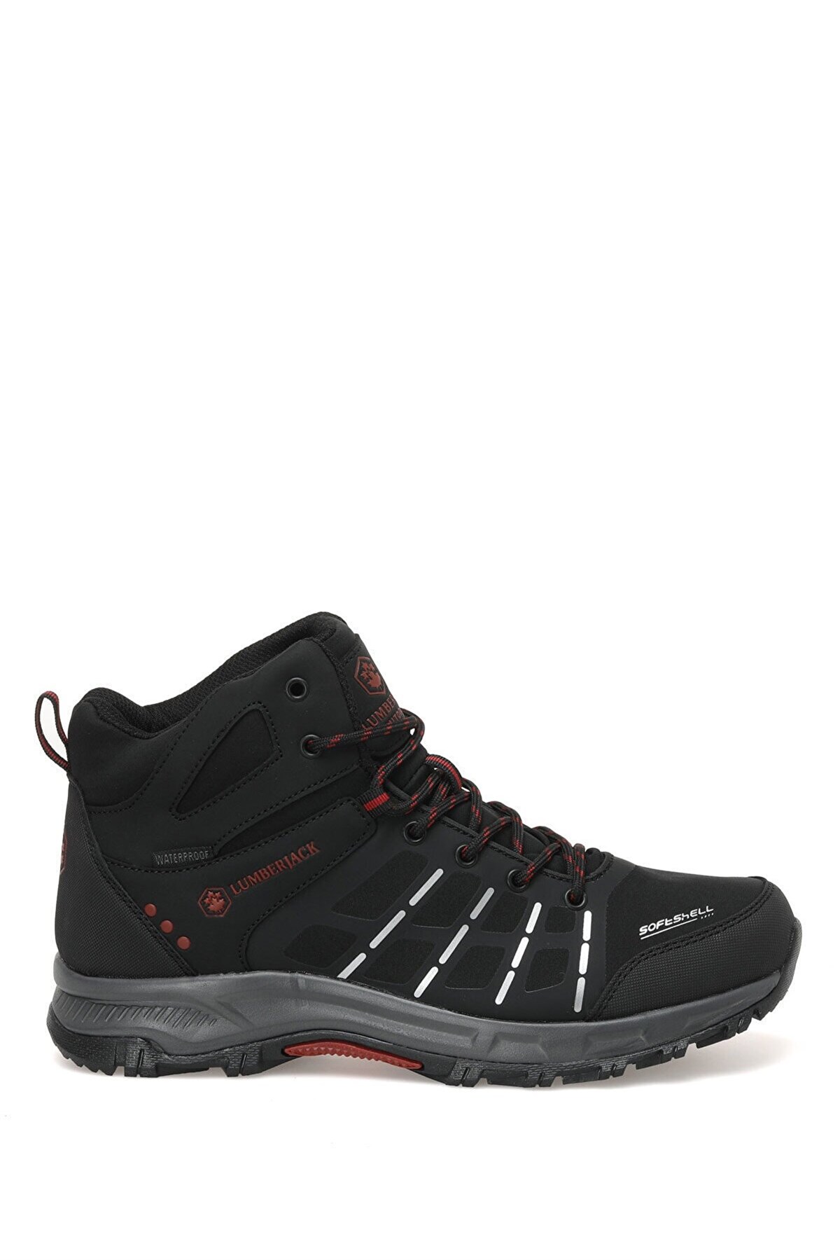 2W Duncan Hi 2Pr