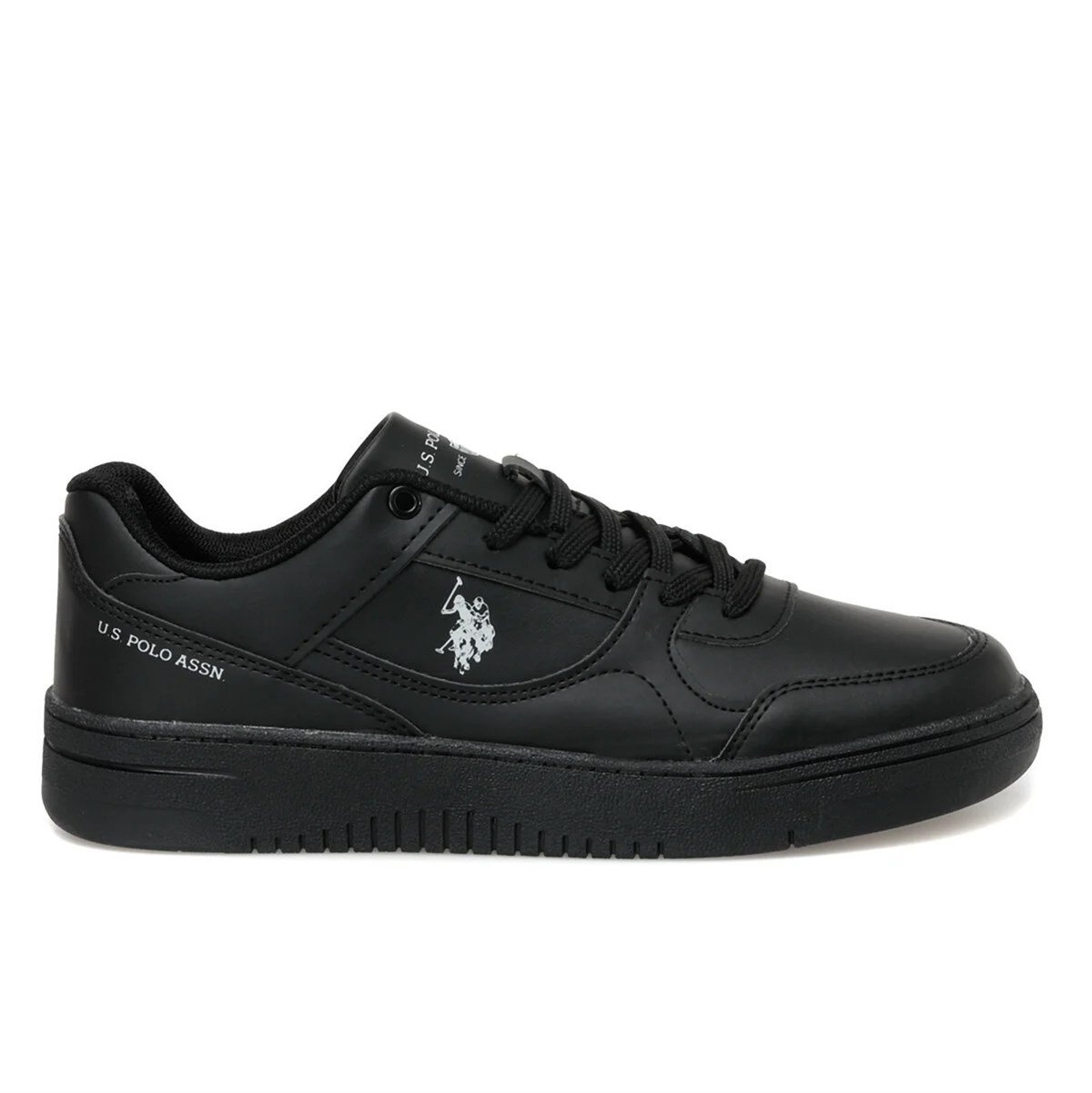 2W Lee 2Pr