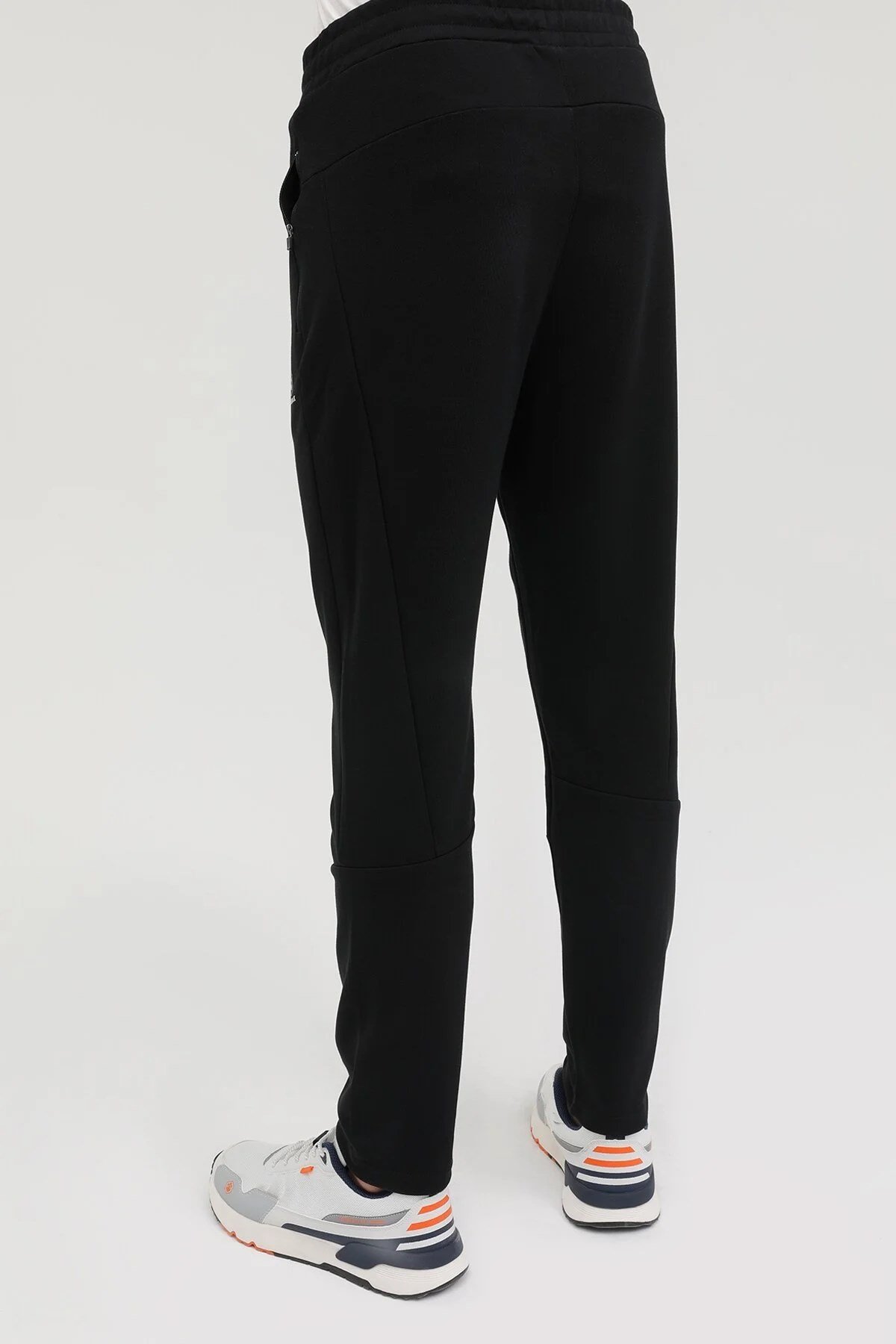2W M-CG511 Spark Track Pants 2Pr